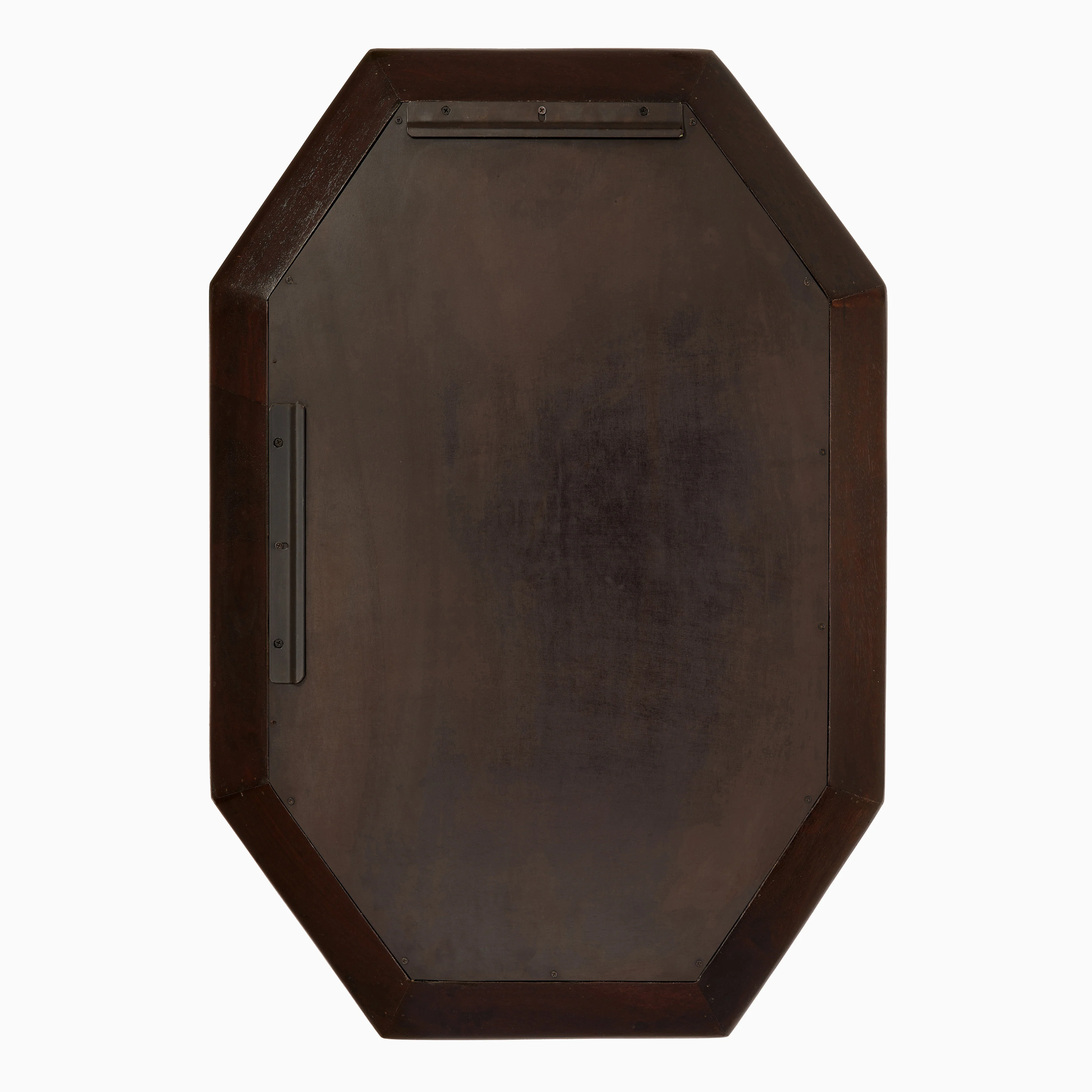 Selanna Mirror in Bone - Image 3