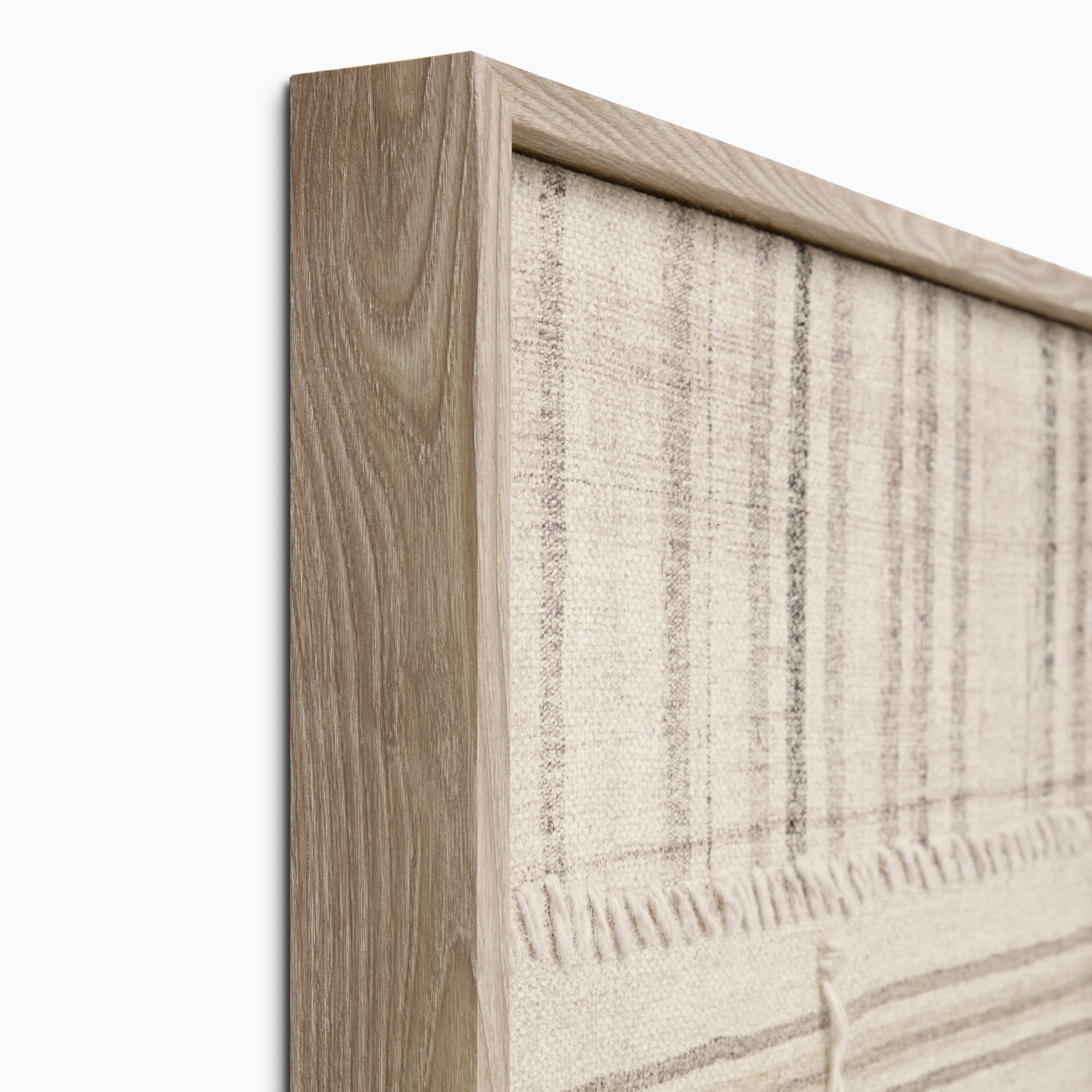 Shadow Orchard Wall Art - Image 3