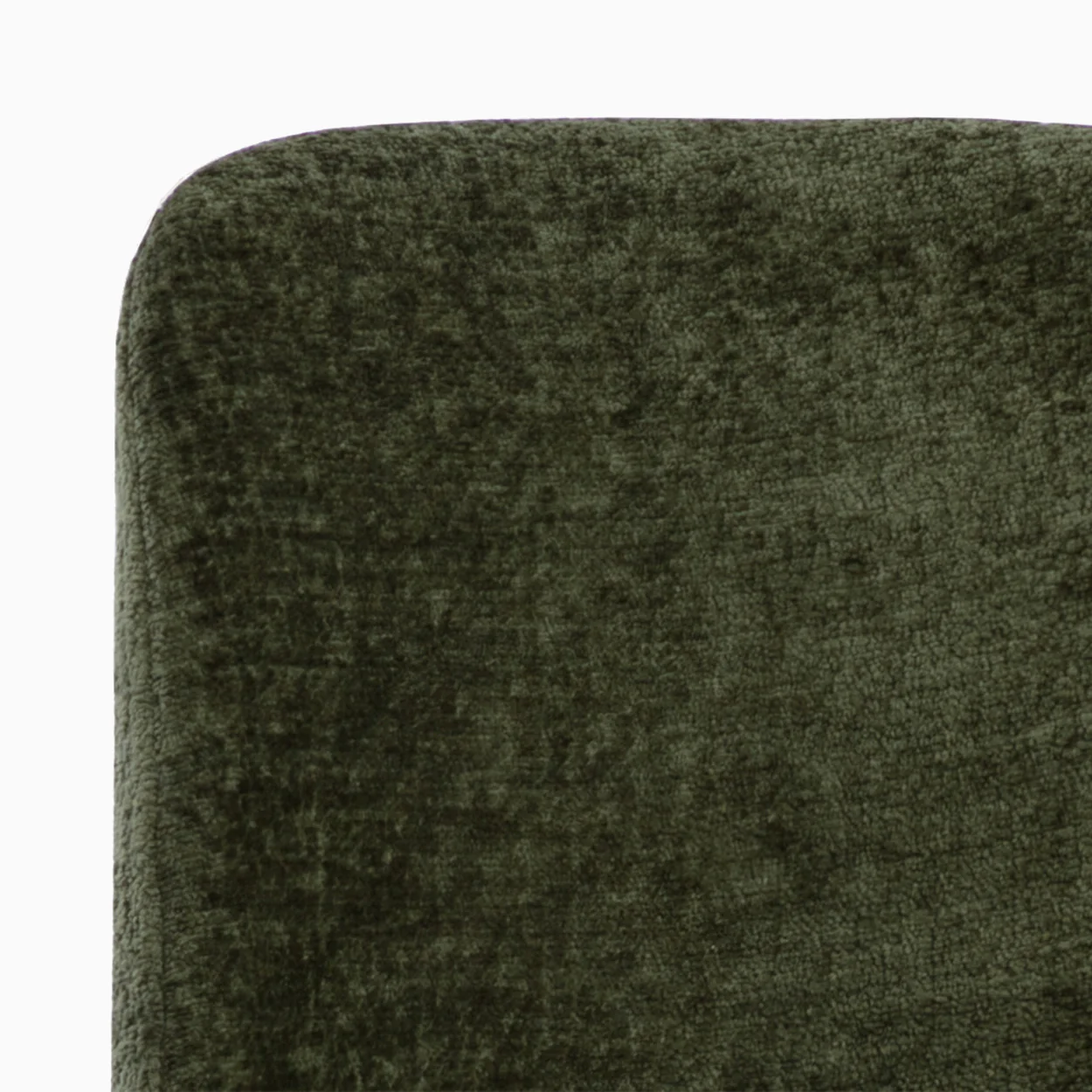 Shaw Counter Stool in Bergen Olive - Image 5