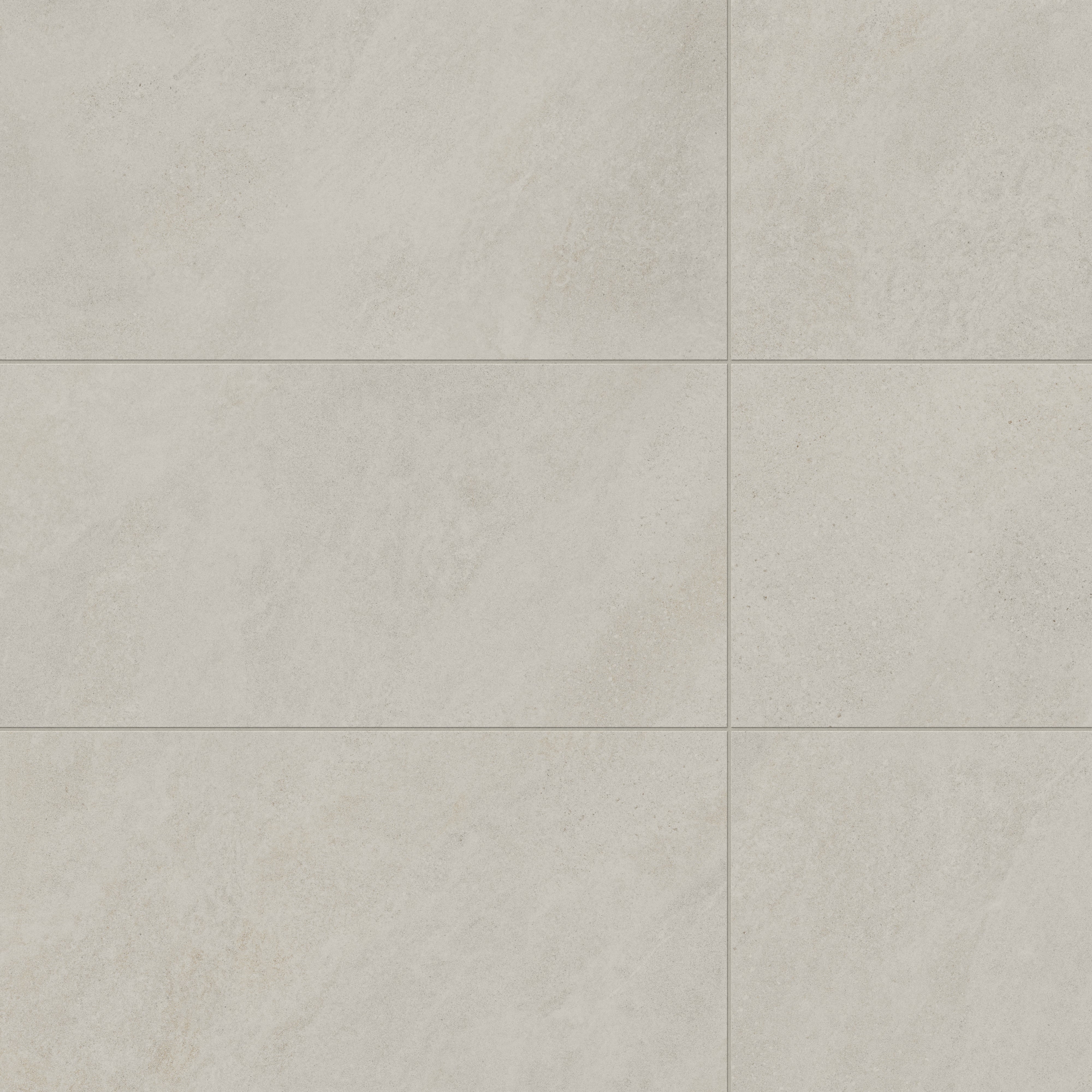 Shea 16x32 Matte Porcelain Tile in Sand