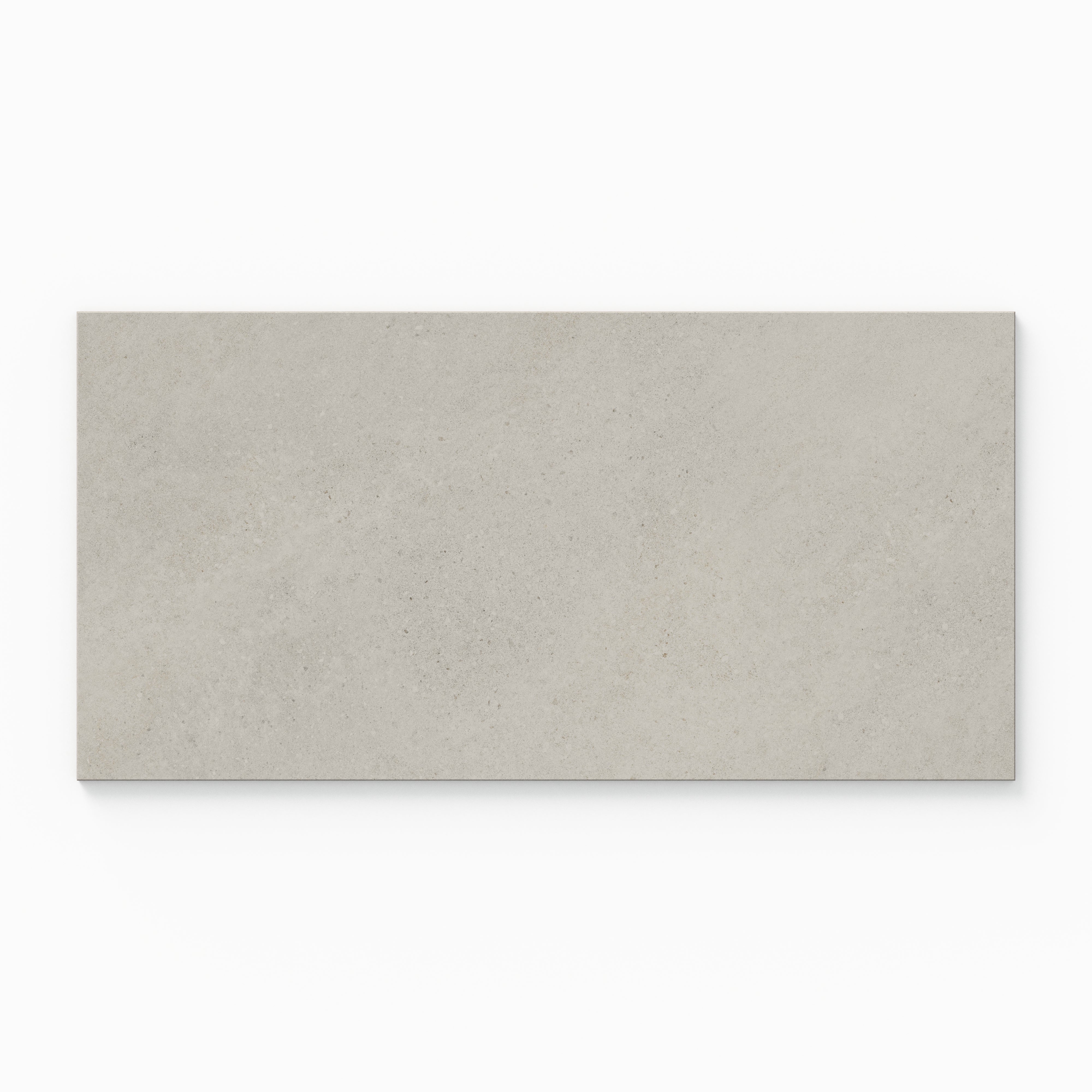 Shea 16x32 Matte Porcelain Tile in Sand - Image 2