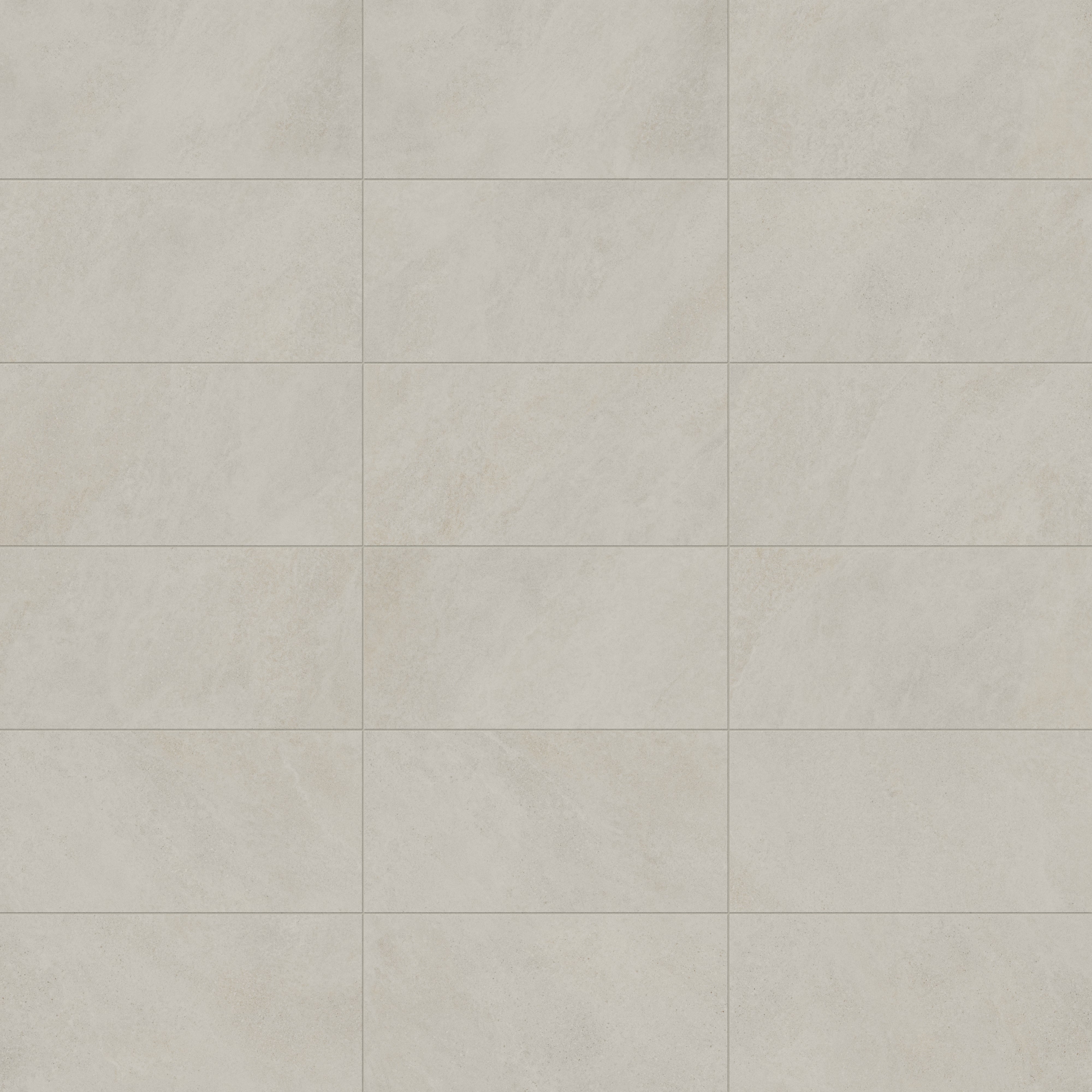 Shea 16x32 Matte Porcelain Tile in Sand - Image 5