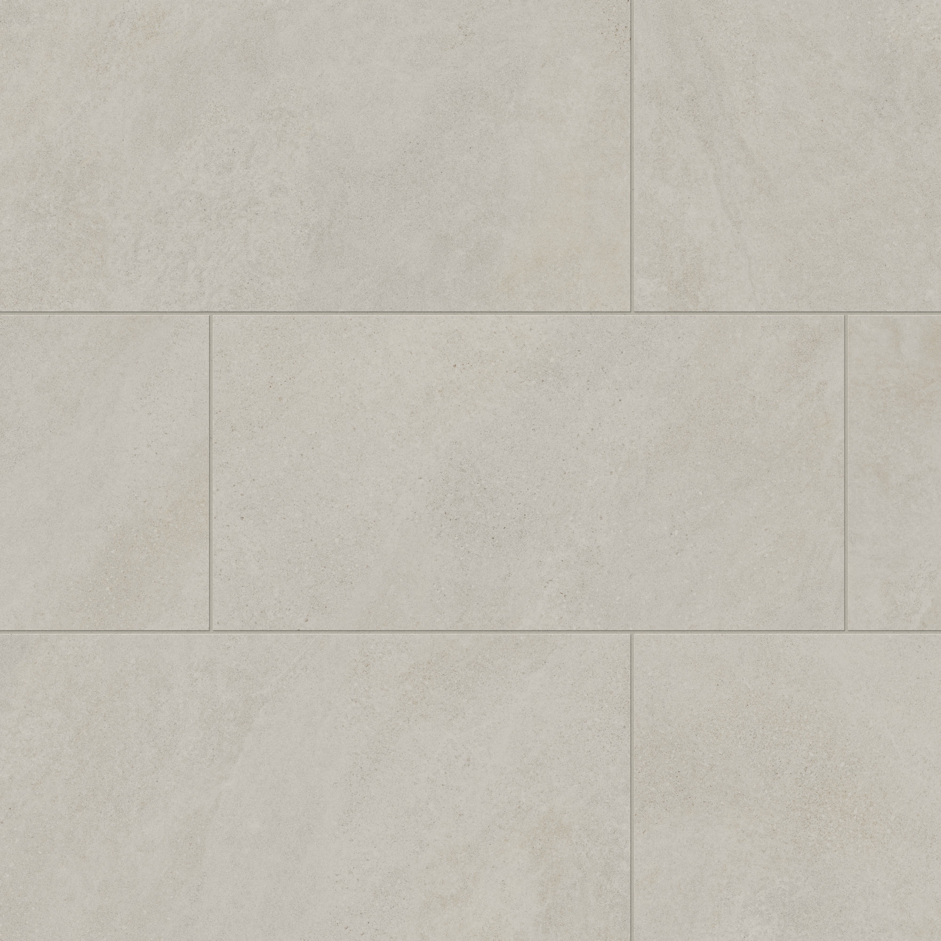 Shea 16x32 Matte Porcelain Tile in Sand - Image 7