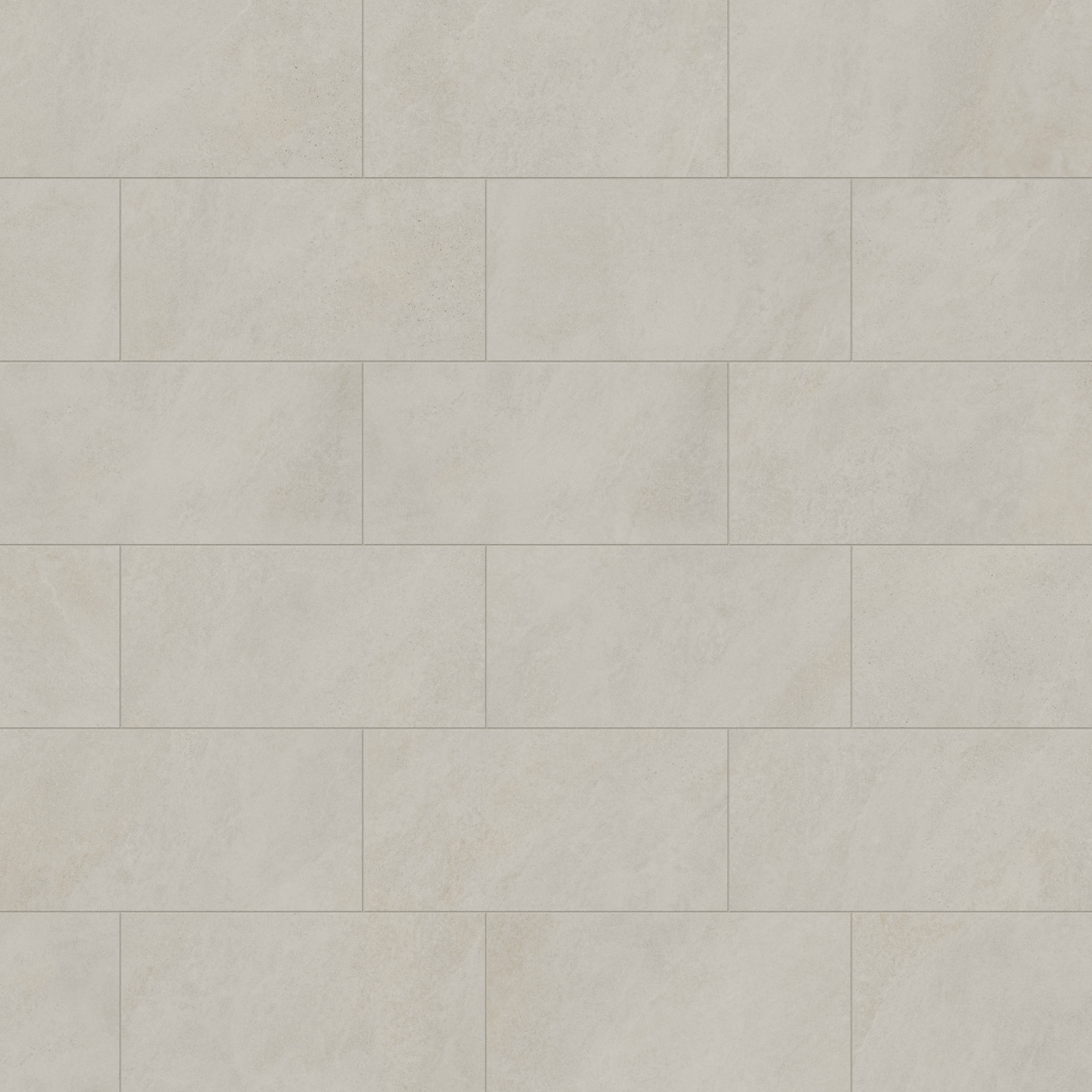 Shea 16x32 Matte Porcelain Tile in Sand - Image 8