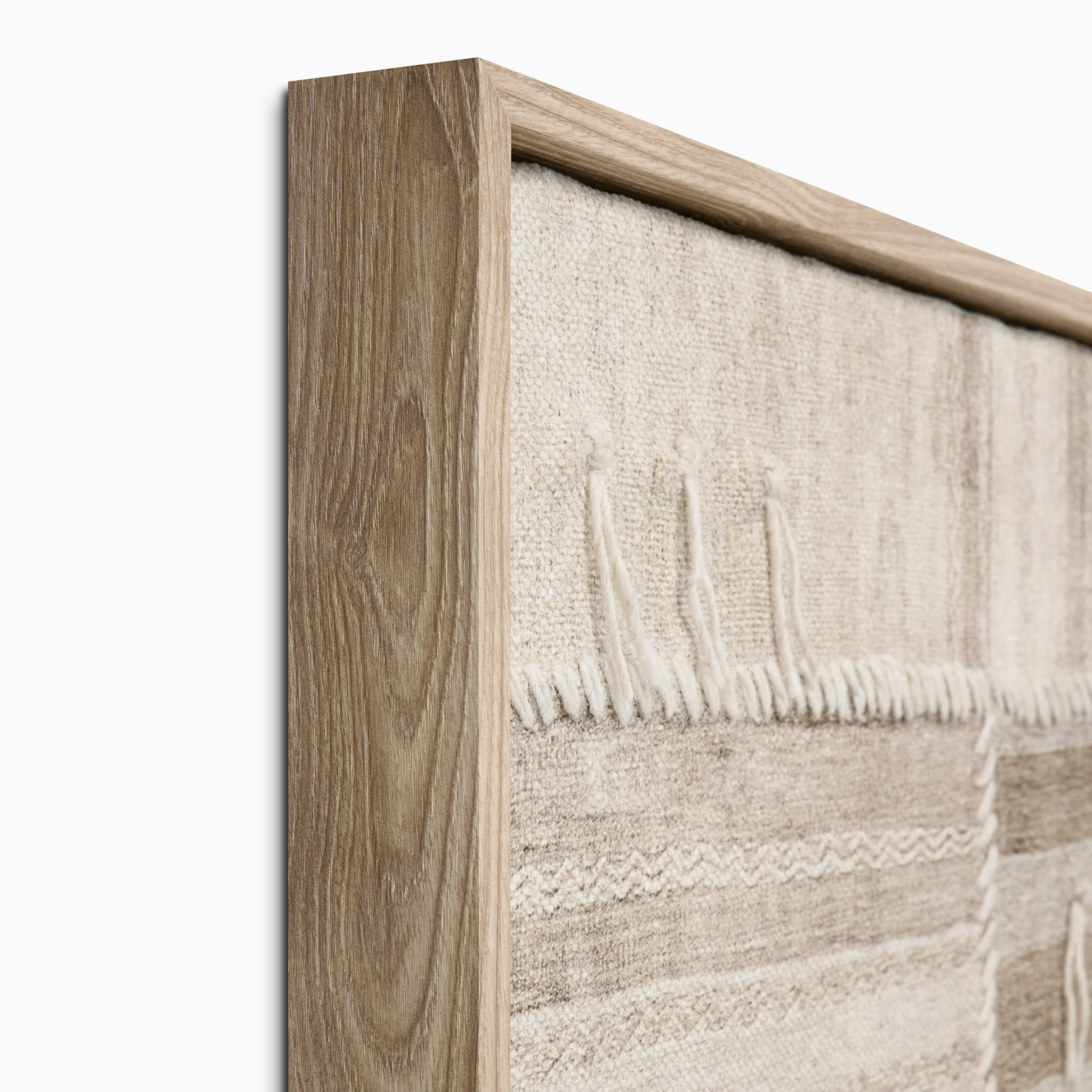 Silent Orchard Wall Art - Image 4