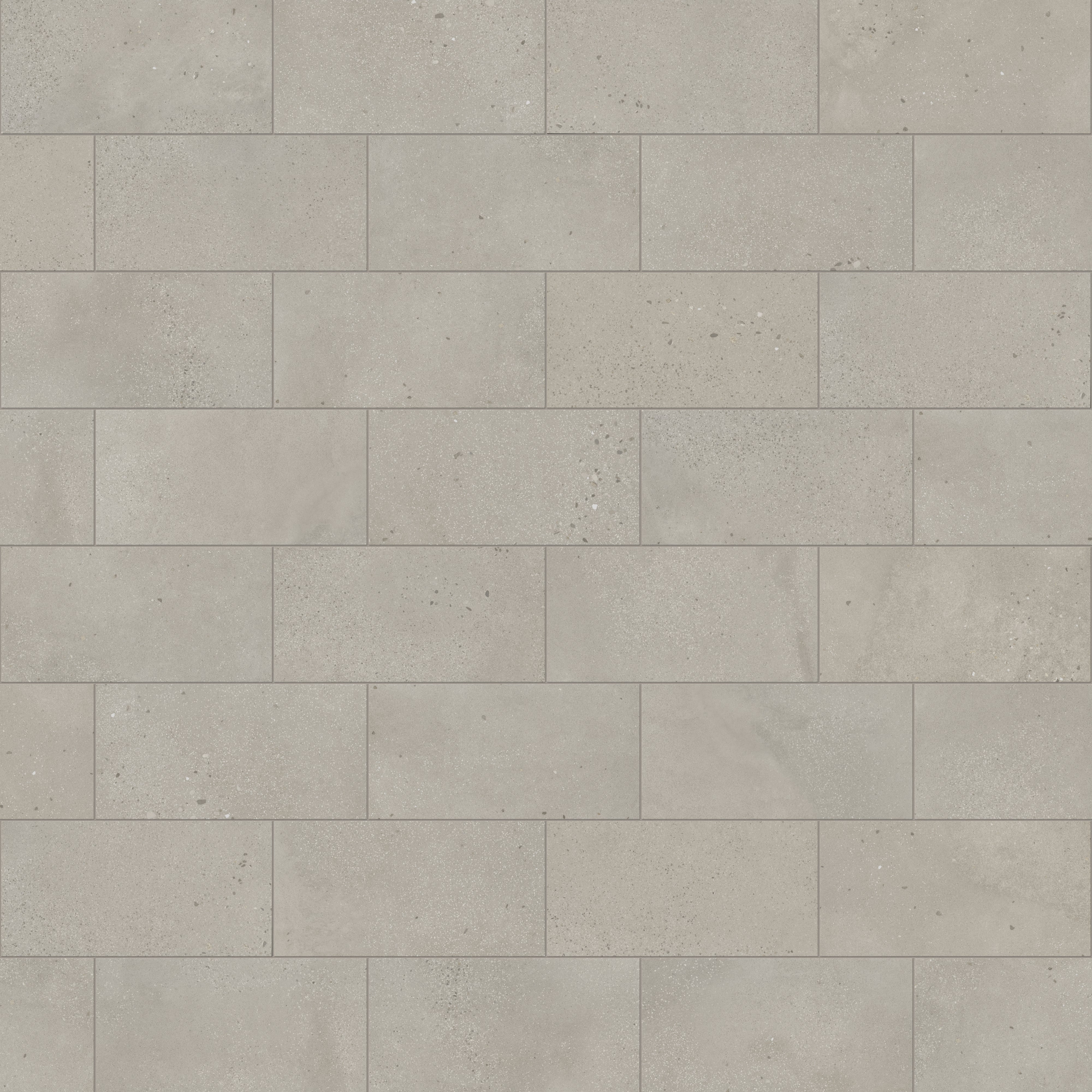 Sloane 12x24 Matte Porcelain Tile in Sandstone - Image 9