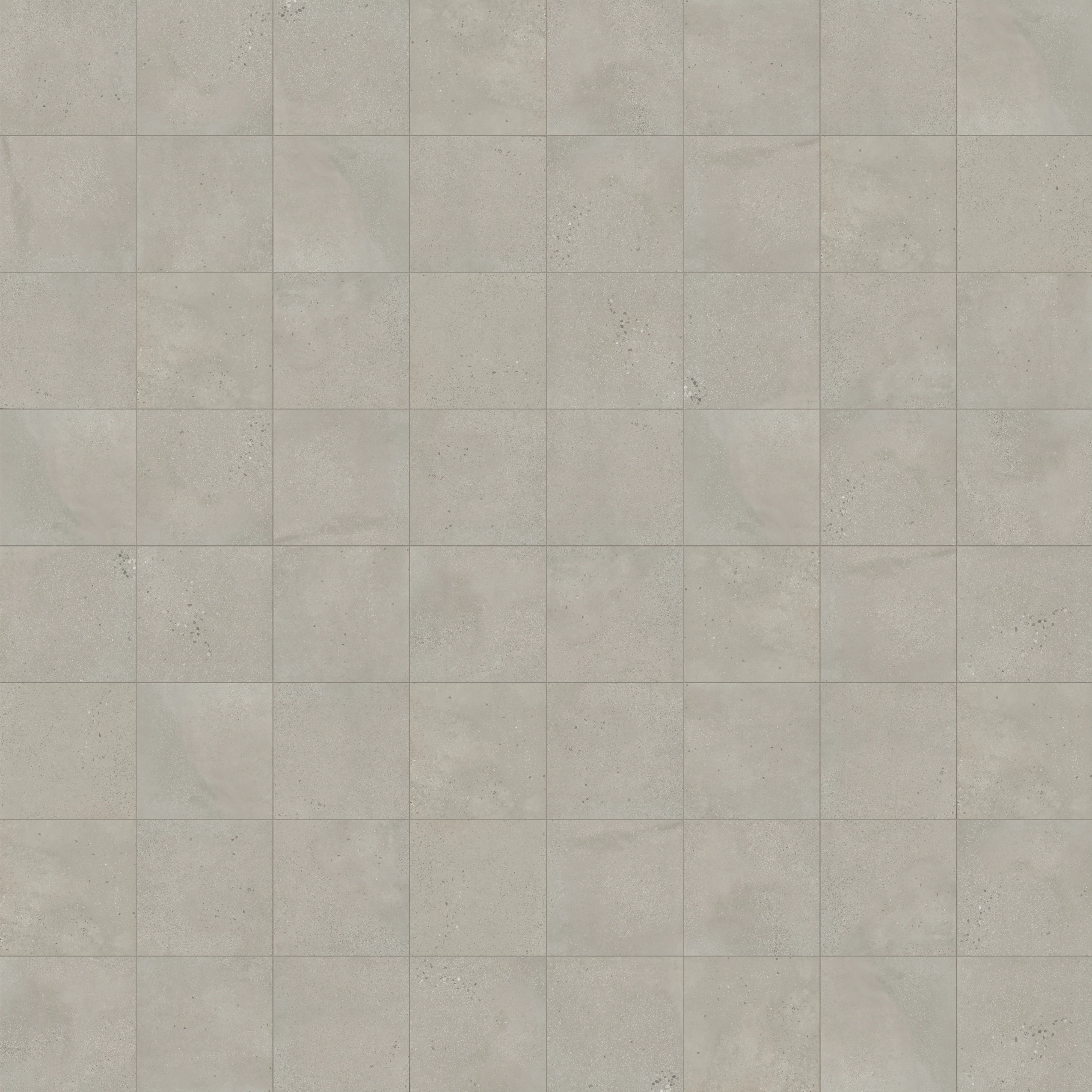 Sloane 24x24 Matte Porcelain Tile in Sandstone - Image 7