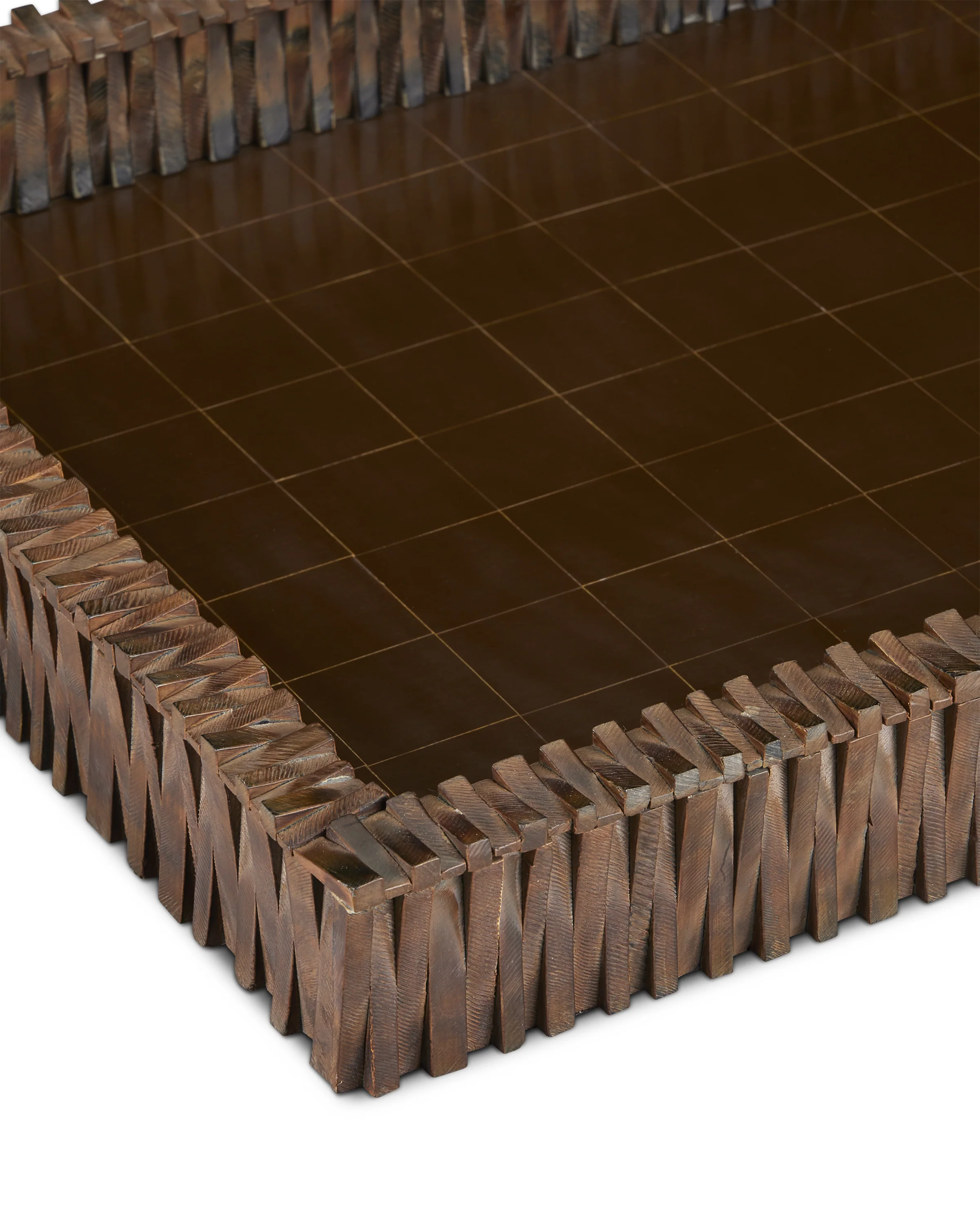 Stanton Tray - Image 3