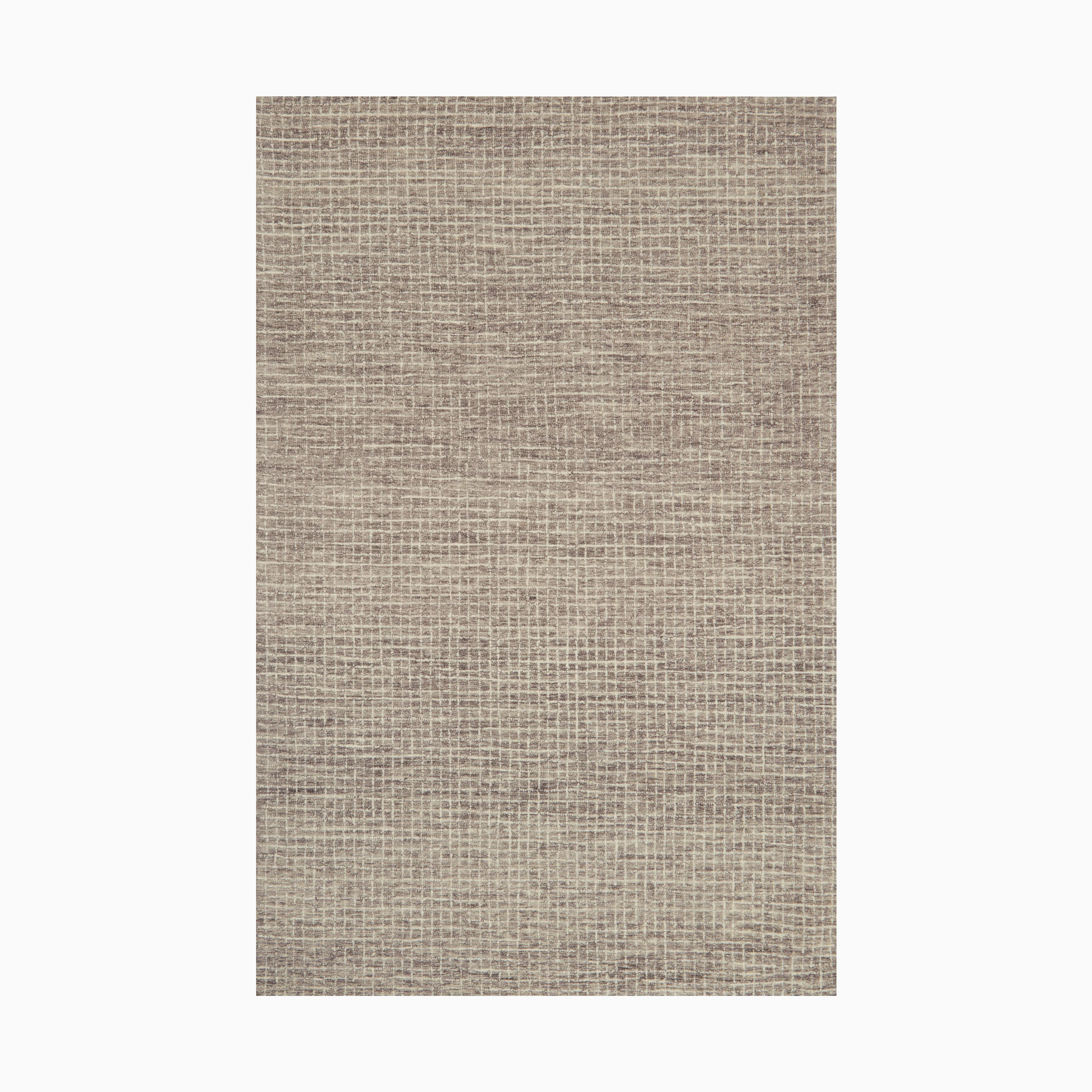 Sweeney Rug in Mushroom