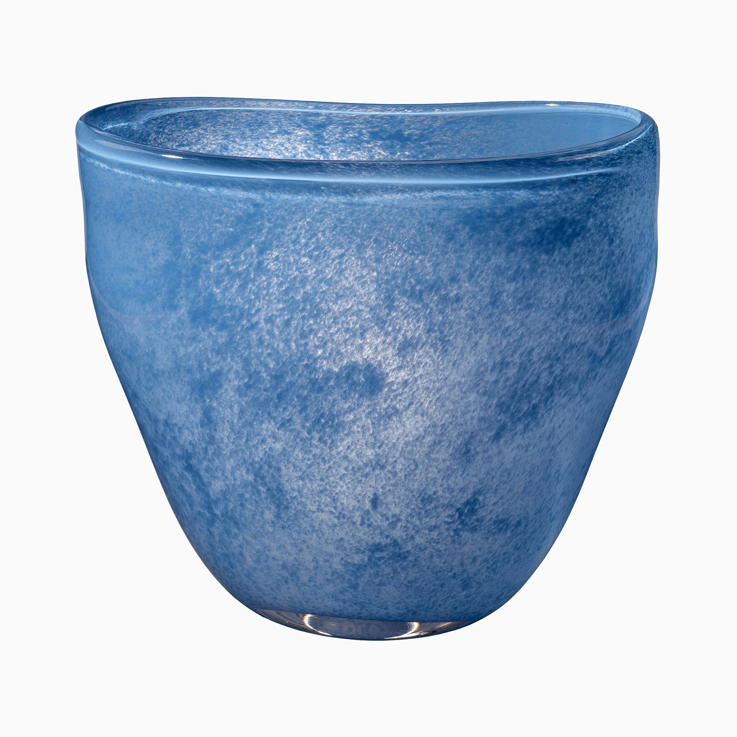 Tarian Decorative Vase