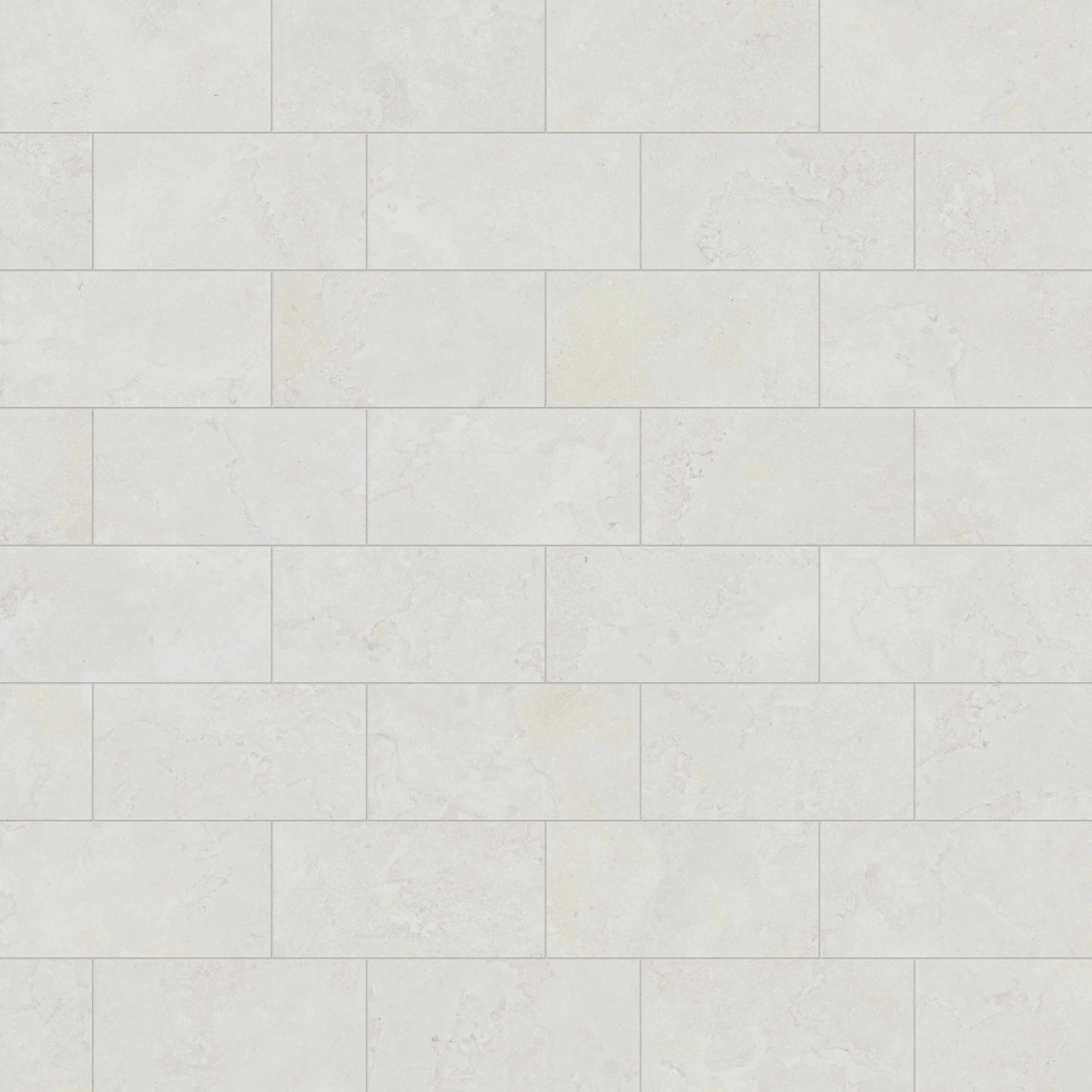 Tatum 12x24 Matte Porcelain Tile in Cross-Cut Straw - Image 8