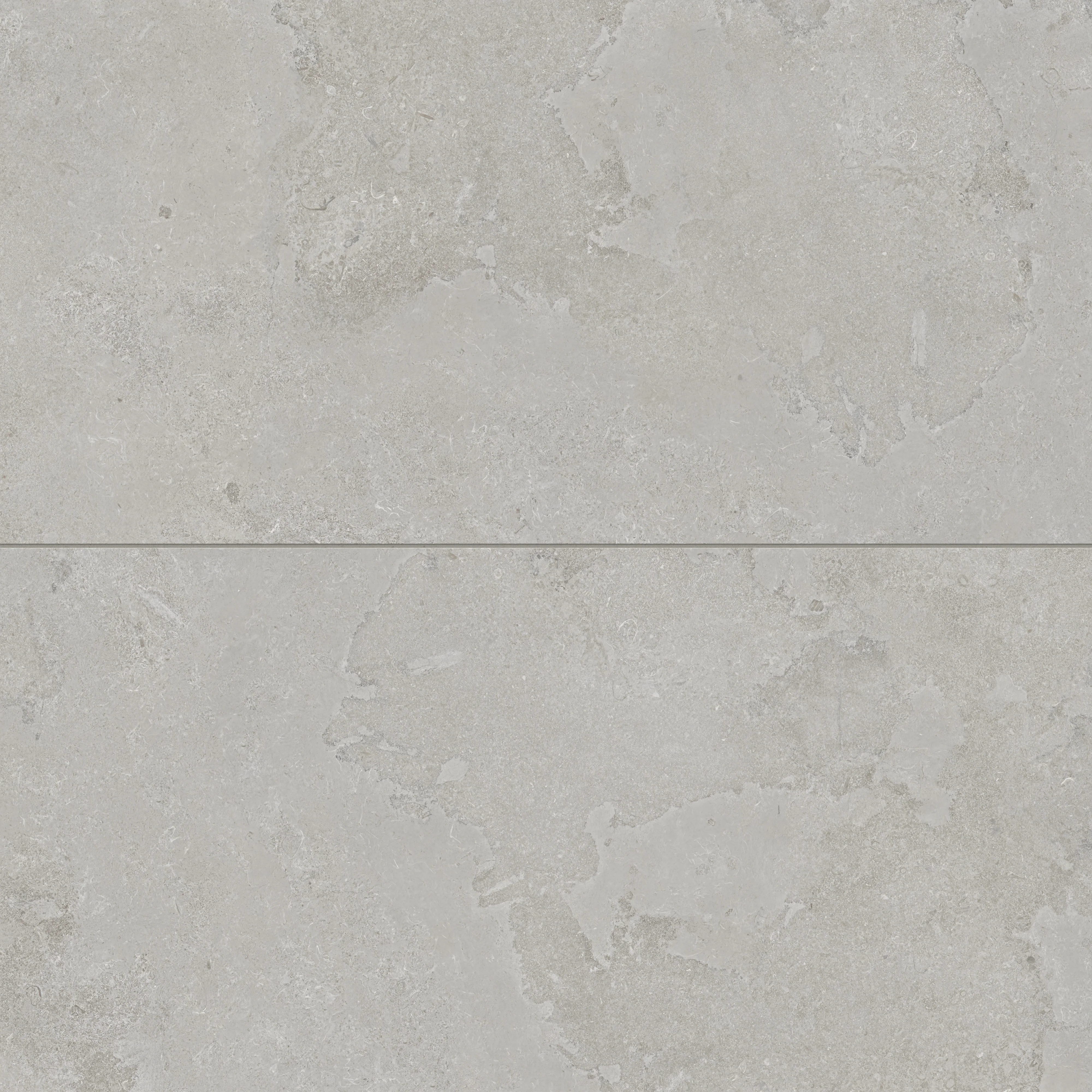Tatum 24x48 Matte Porcelain Tile in Cross-Cut Dune
