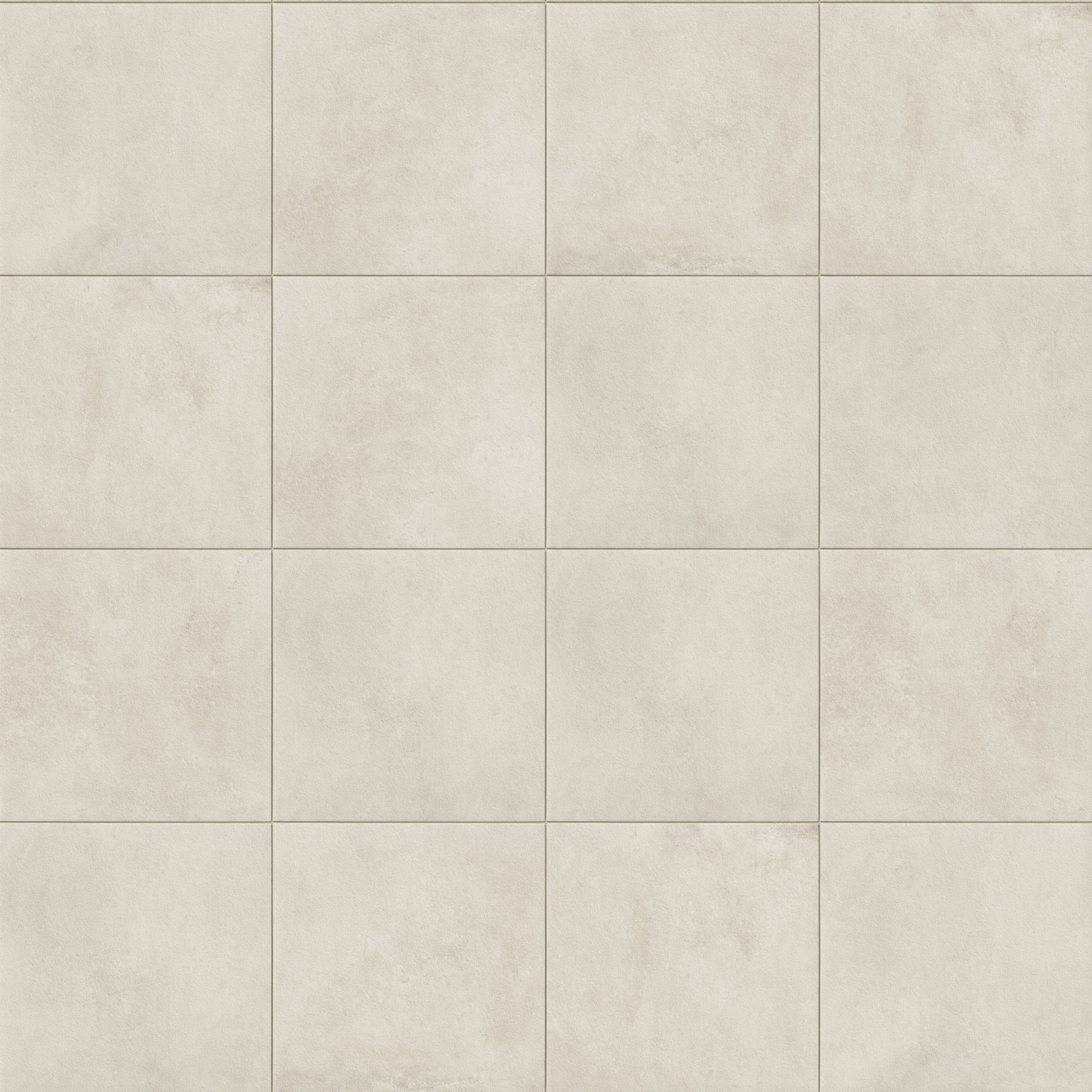 Vesper 24x24 Grip Porcelain 2cm Paver Tile in Beige - Image 5