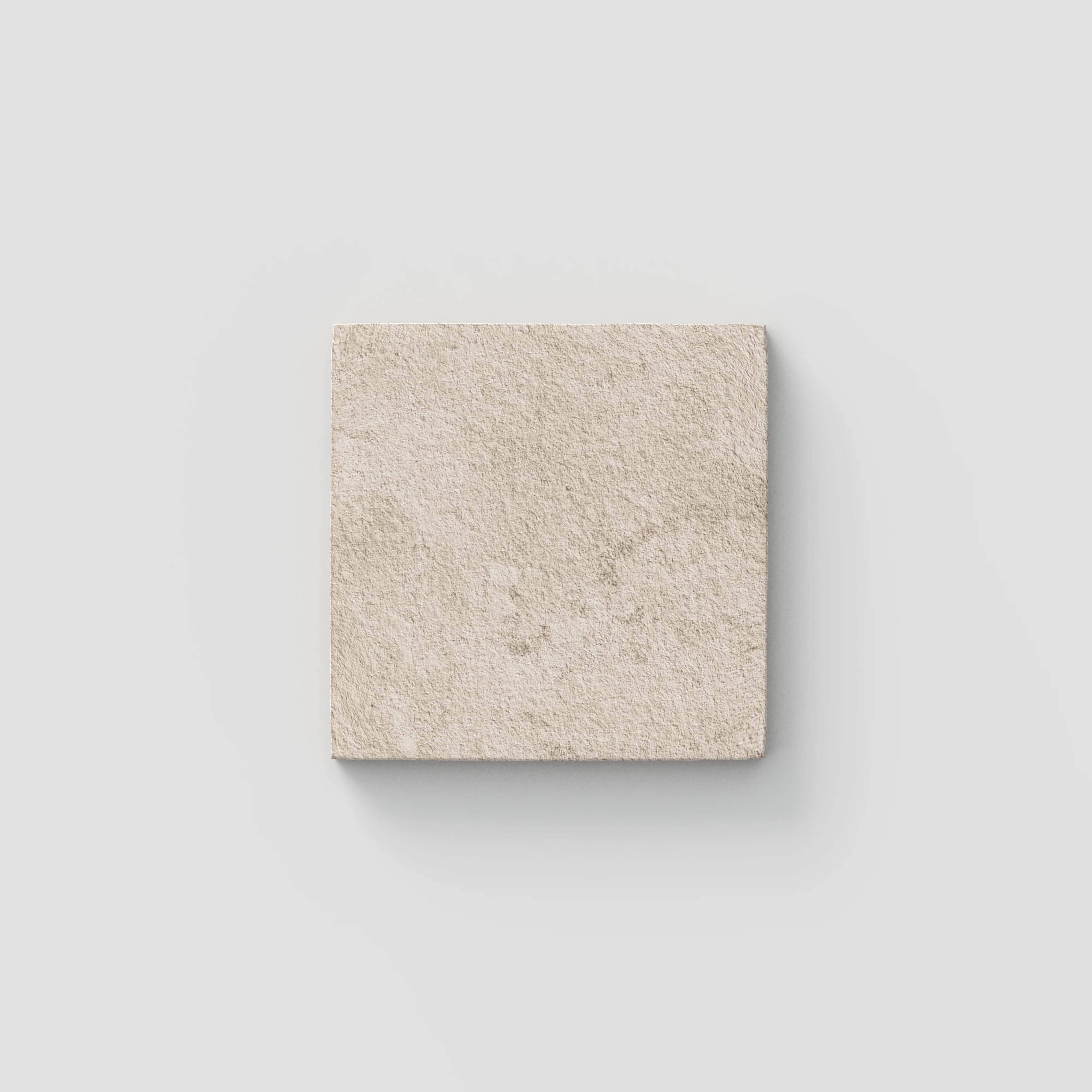 Vesper 4x4 Grip 2cm Paver in Sand Sample