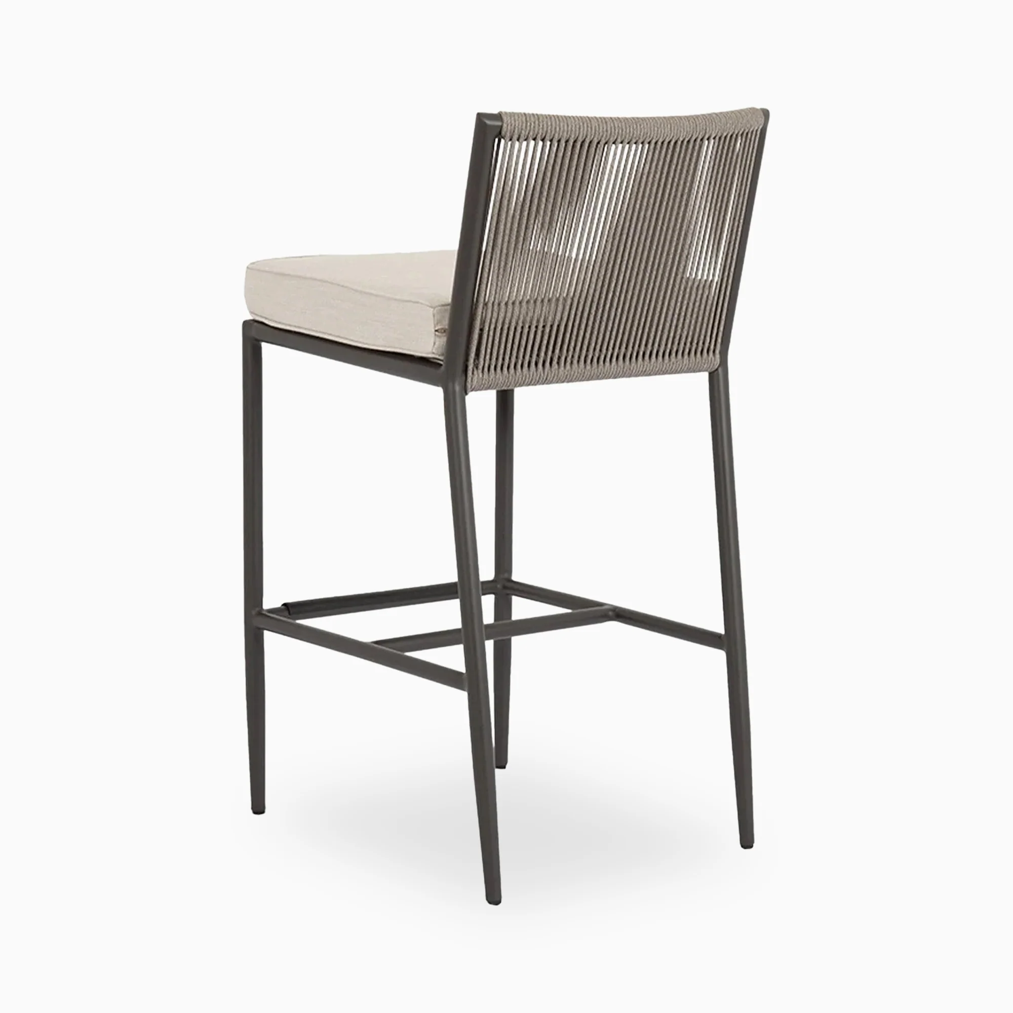 Vetra Barstool - Image 3