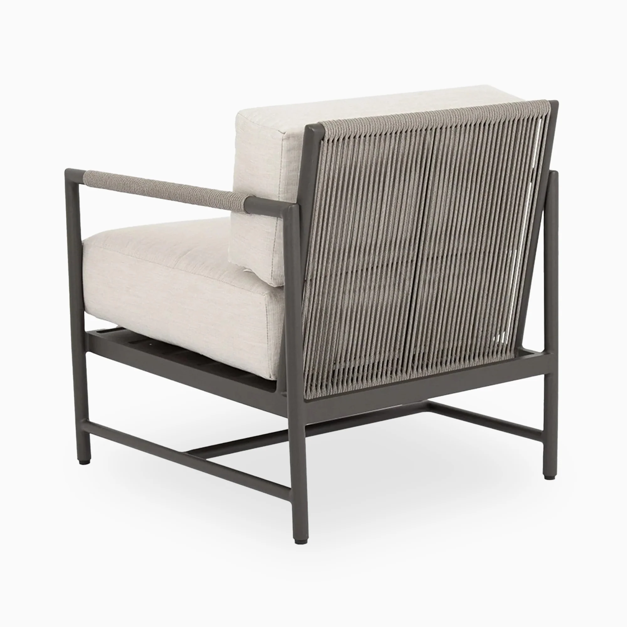 Vetra Club Chair - Image 4