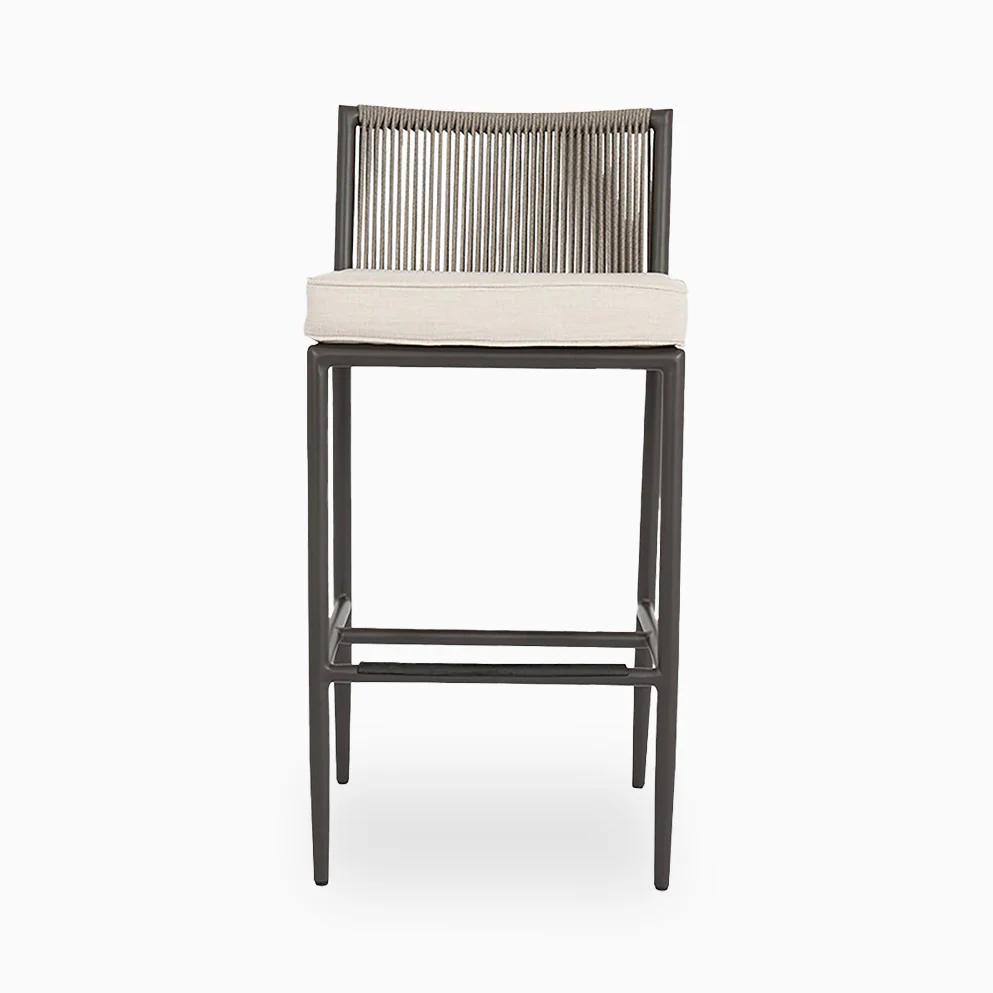 Vetra Counter Stool - Image 2