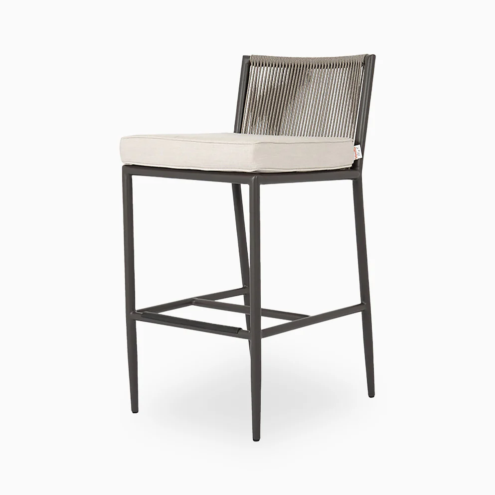 Vetra Counter Stool - Image 3