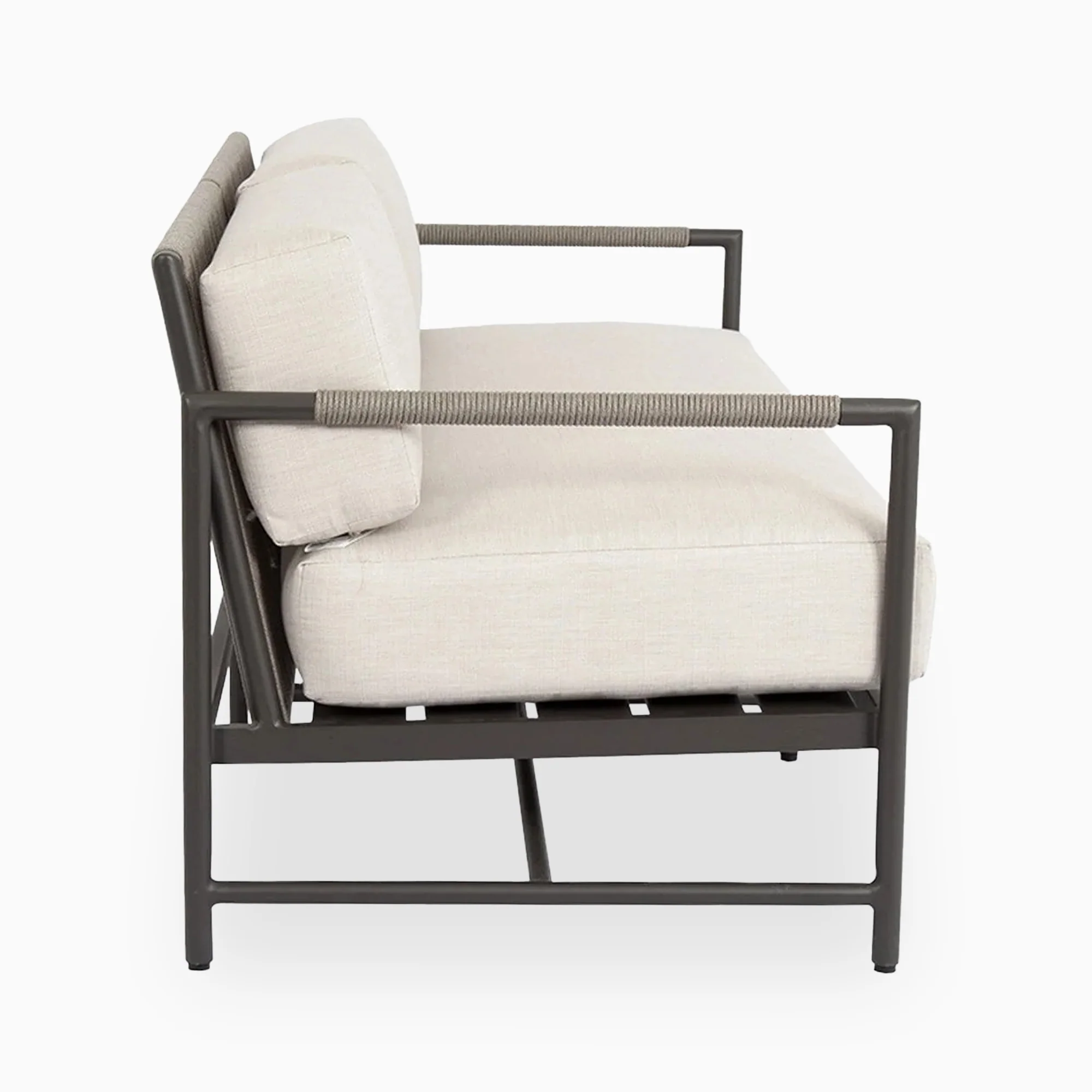 Vetra Loveseat - Image 3