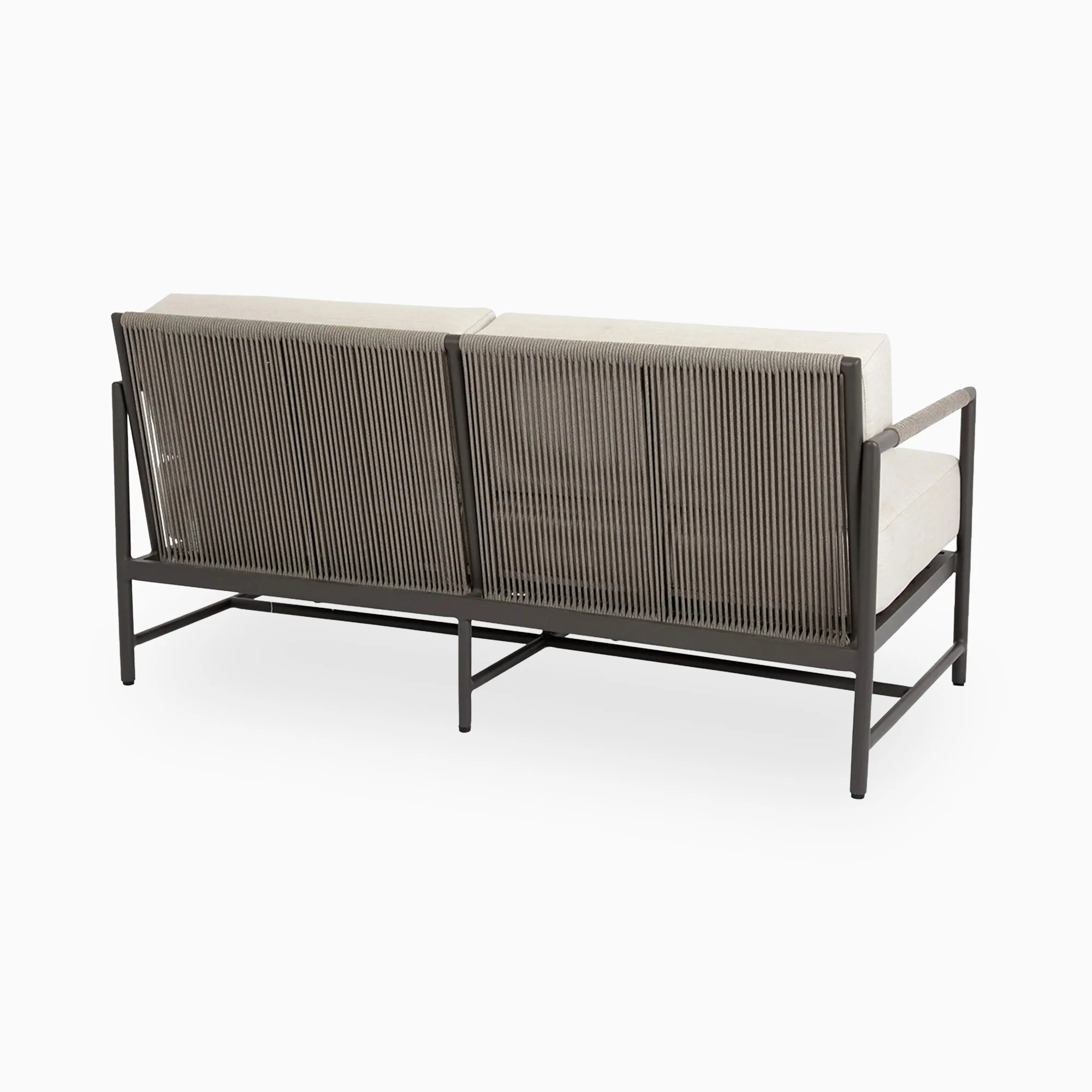 Vetra Loveseat - Image 4