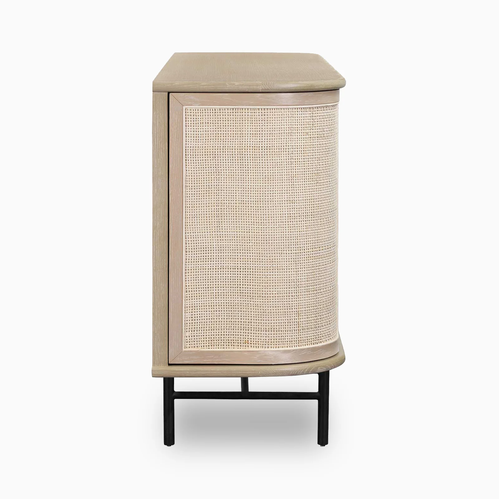 Vireza Sideboard - Image 2