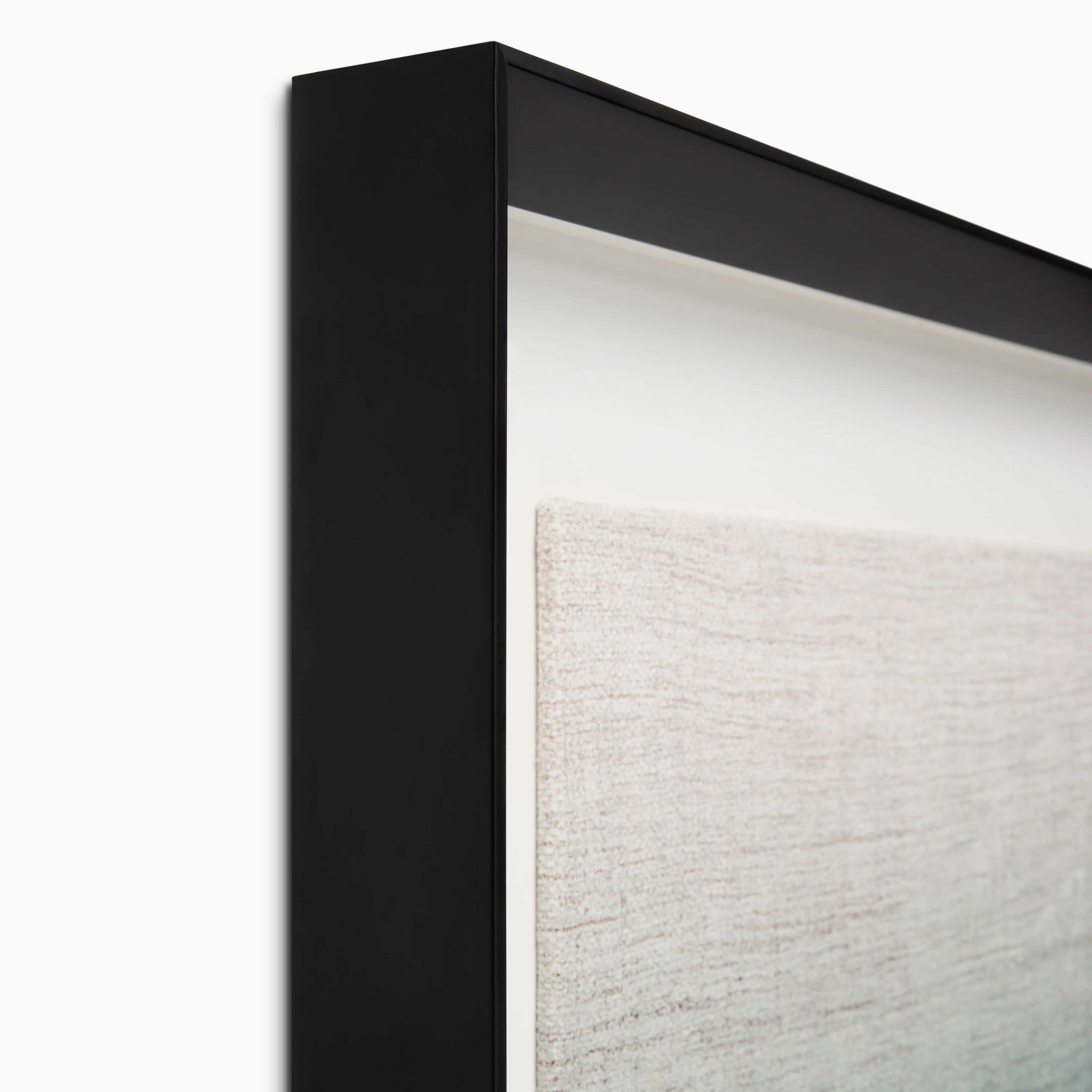 Wintering Light Wall Art - Image 2