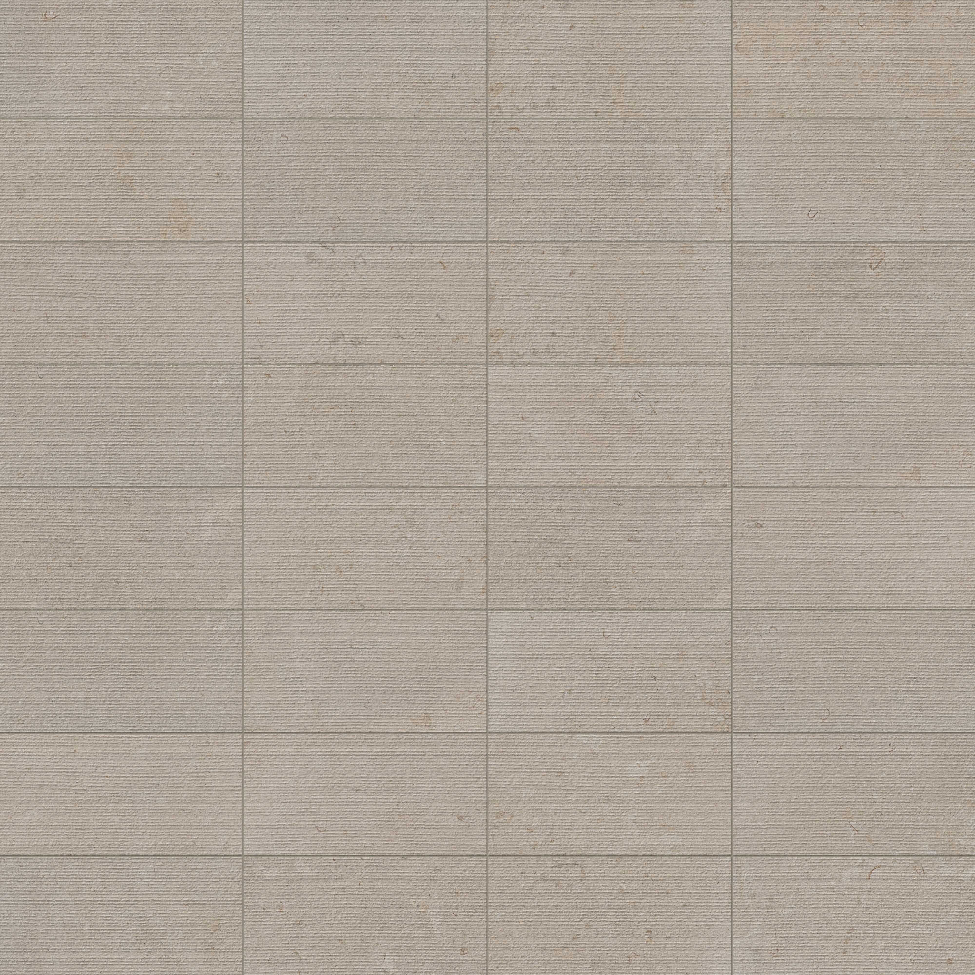 Wren 12x24 Chiseled Porcelain Tile in Dune - Image 7