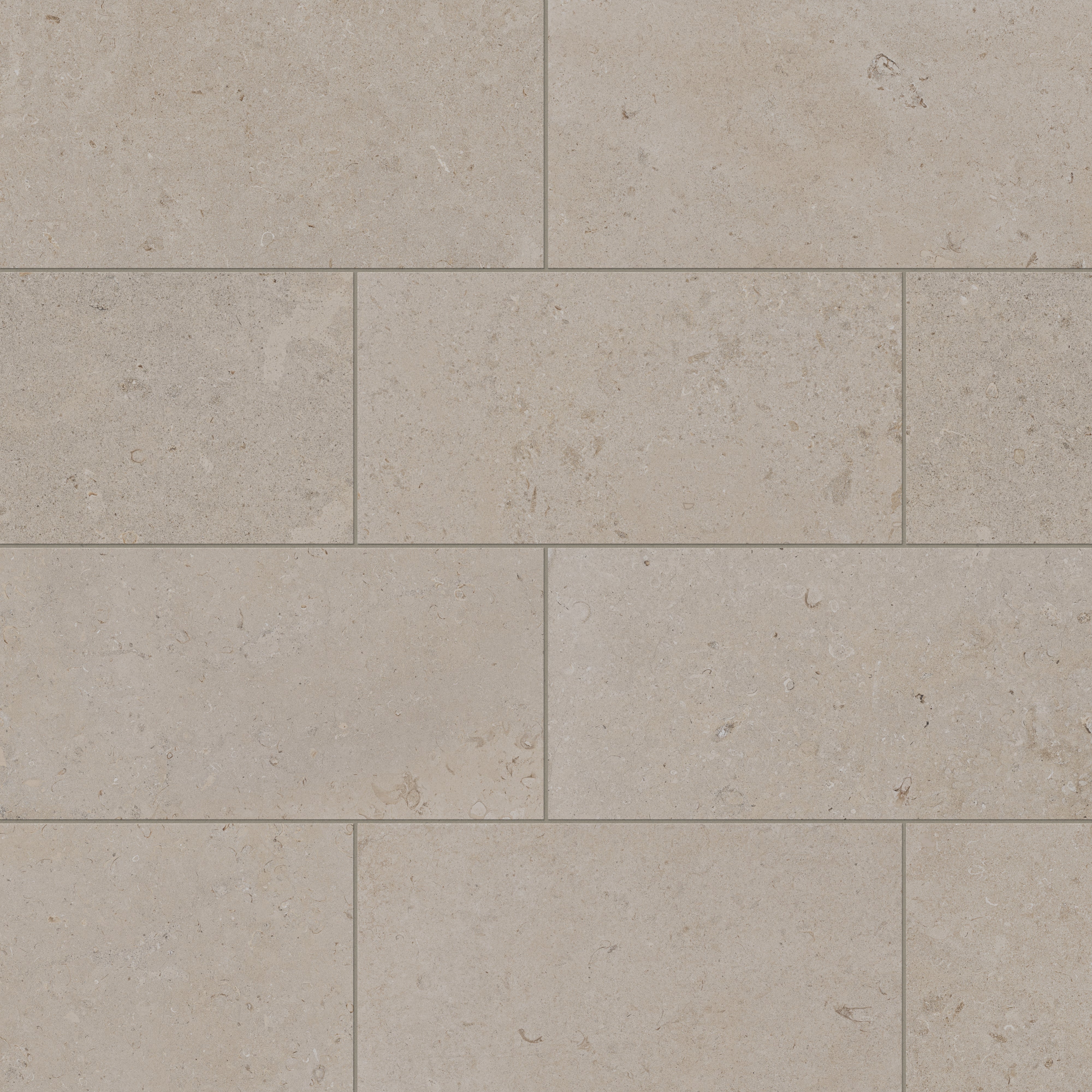 Wren 12x24 Grip Porcelain 2cm Paver Tile in Dune - Image 10