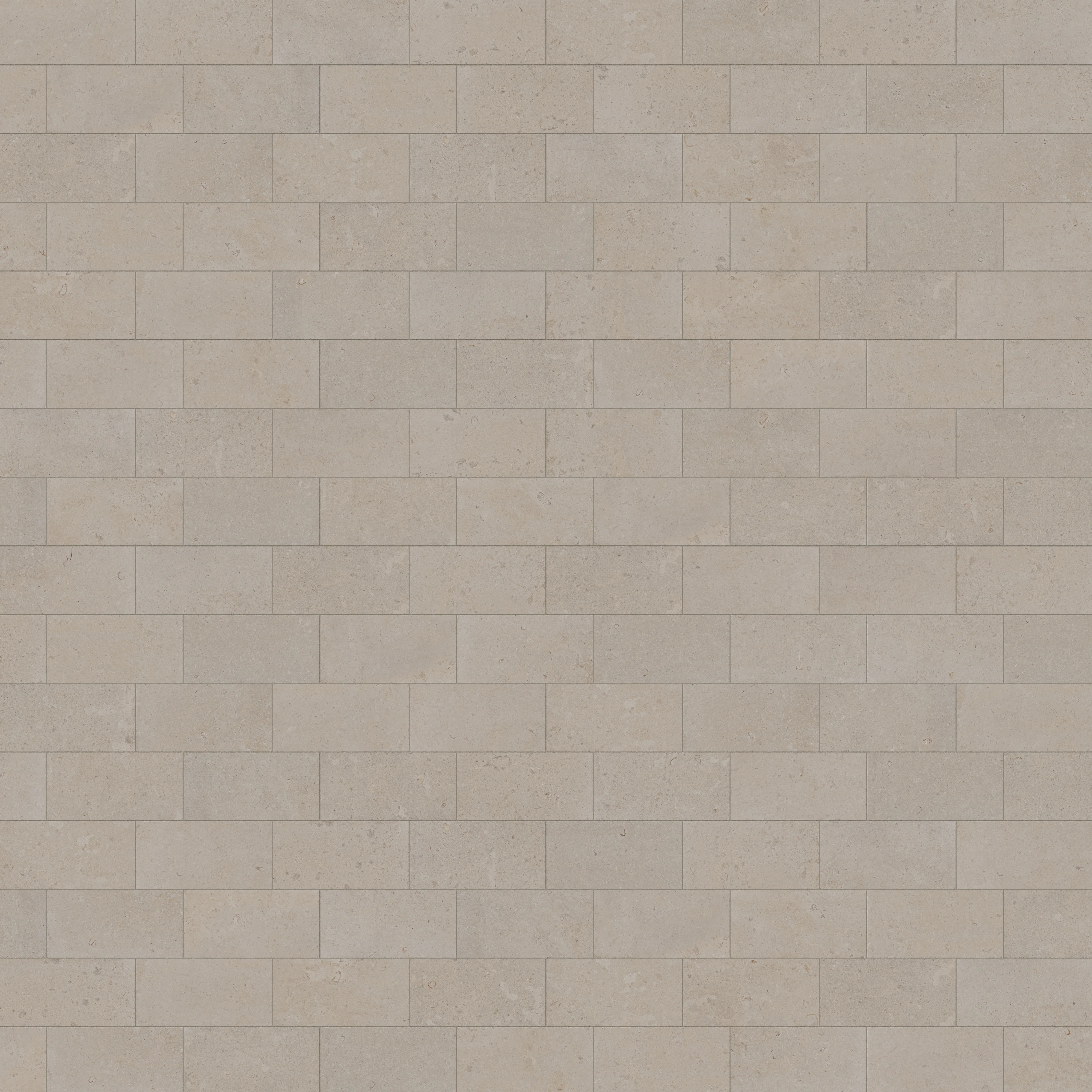 Wren 12x24 Grip Porcelain 2cm Paver Tile in Dune - Image 13