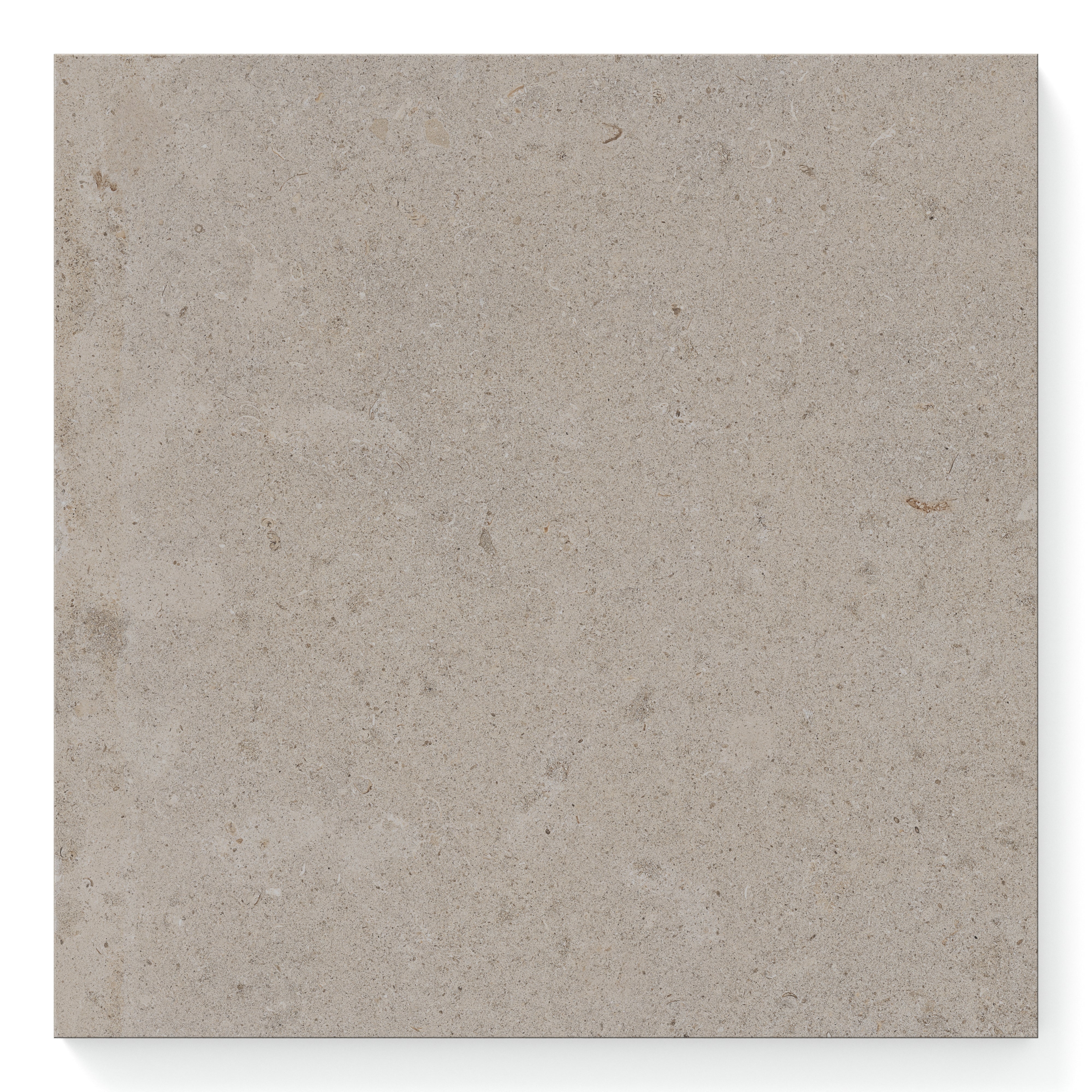Wren 24x24 Grip Porcelain 2cm Paver Tile in Dune - Image 4