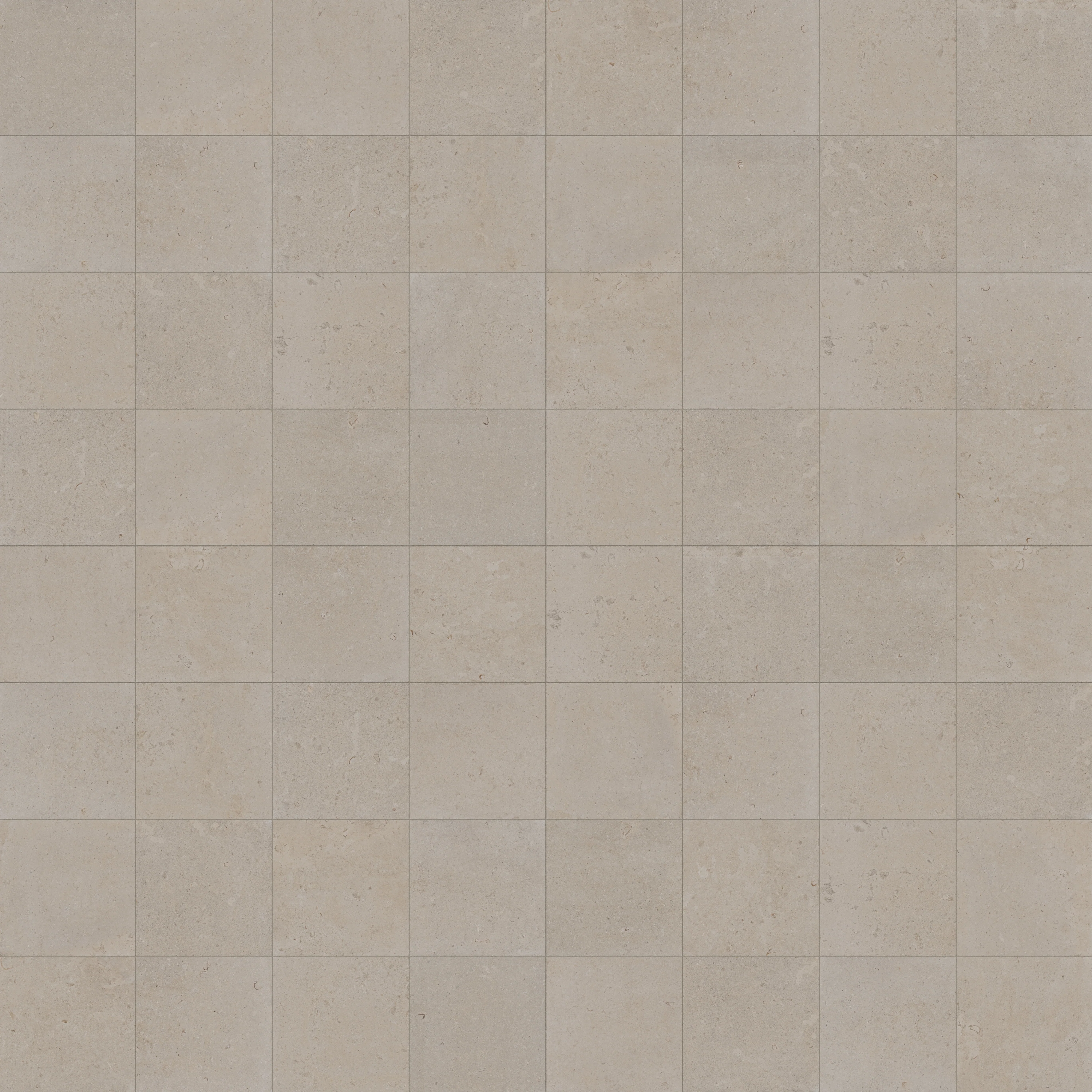 Wren 24x24 Grip Porcelain 2cm Paver Tile in Dune - Image 9