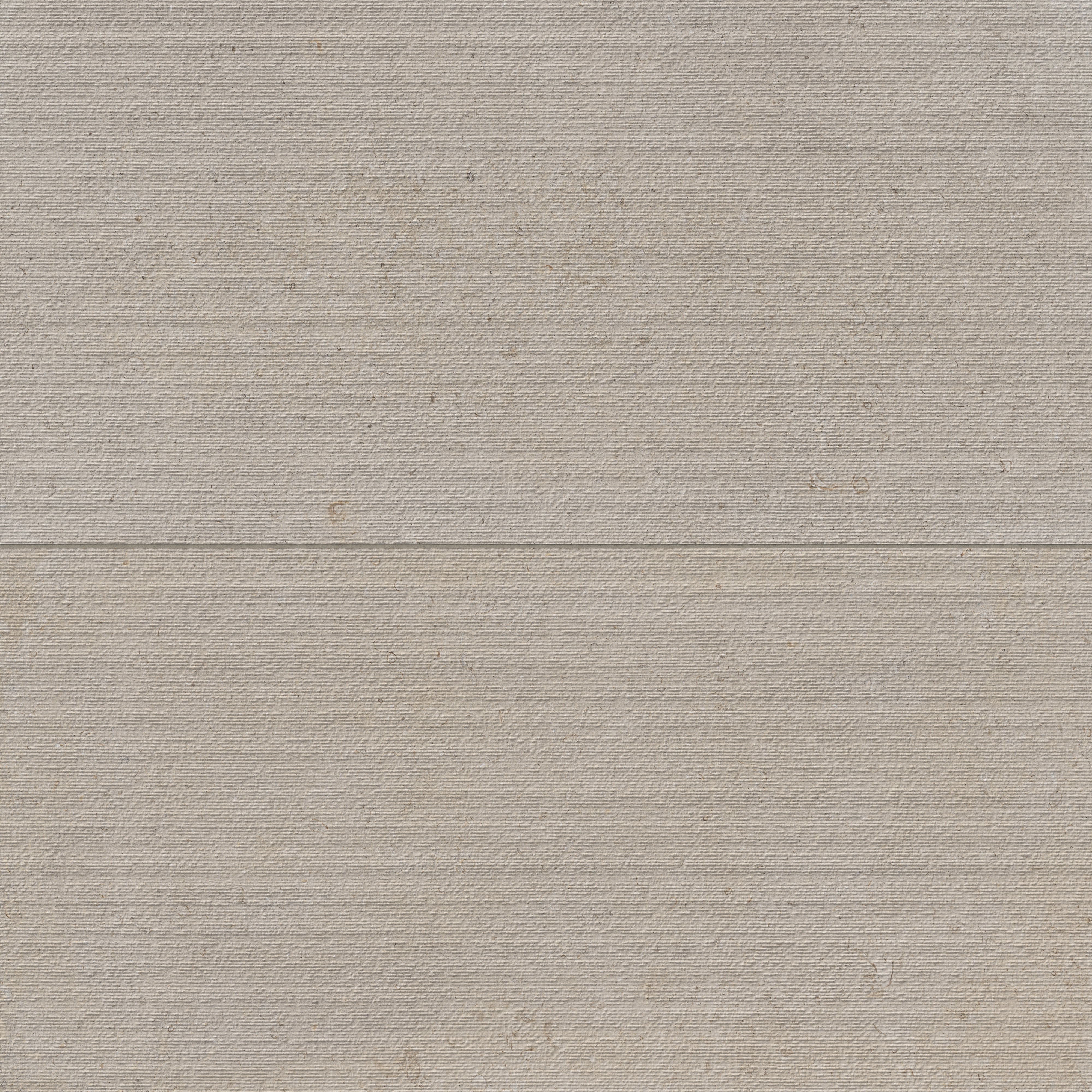 Wren 24x48 Chiseled Porcelain Tile in Dune