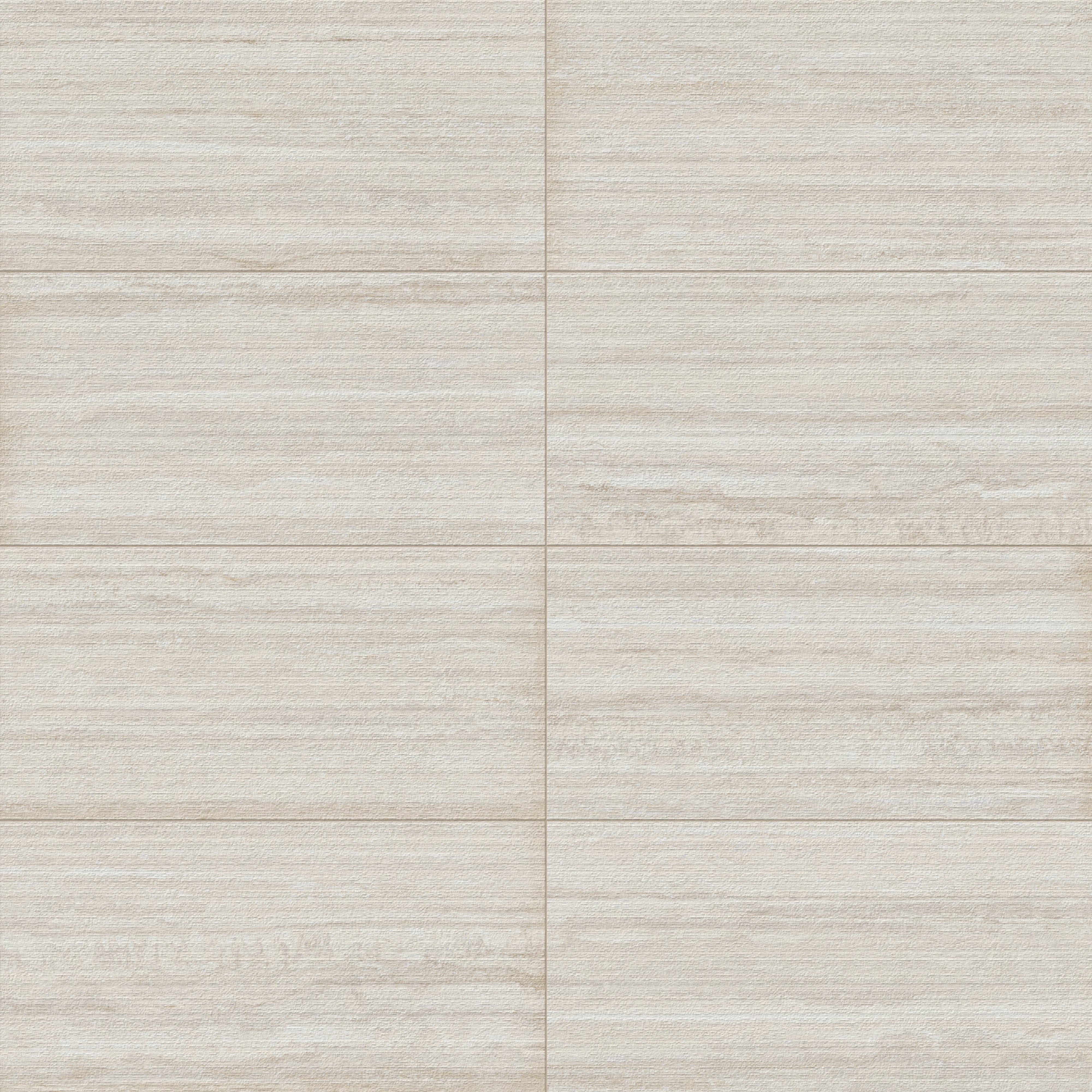 Wren 24x48 Chiseled Porcelain Tile in Oat - Image 7