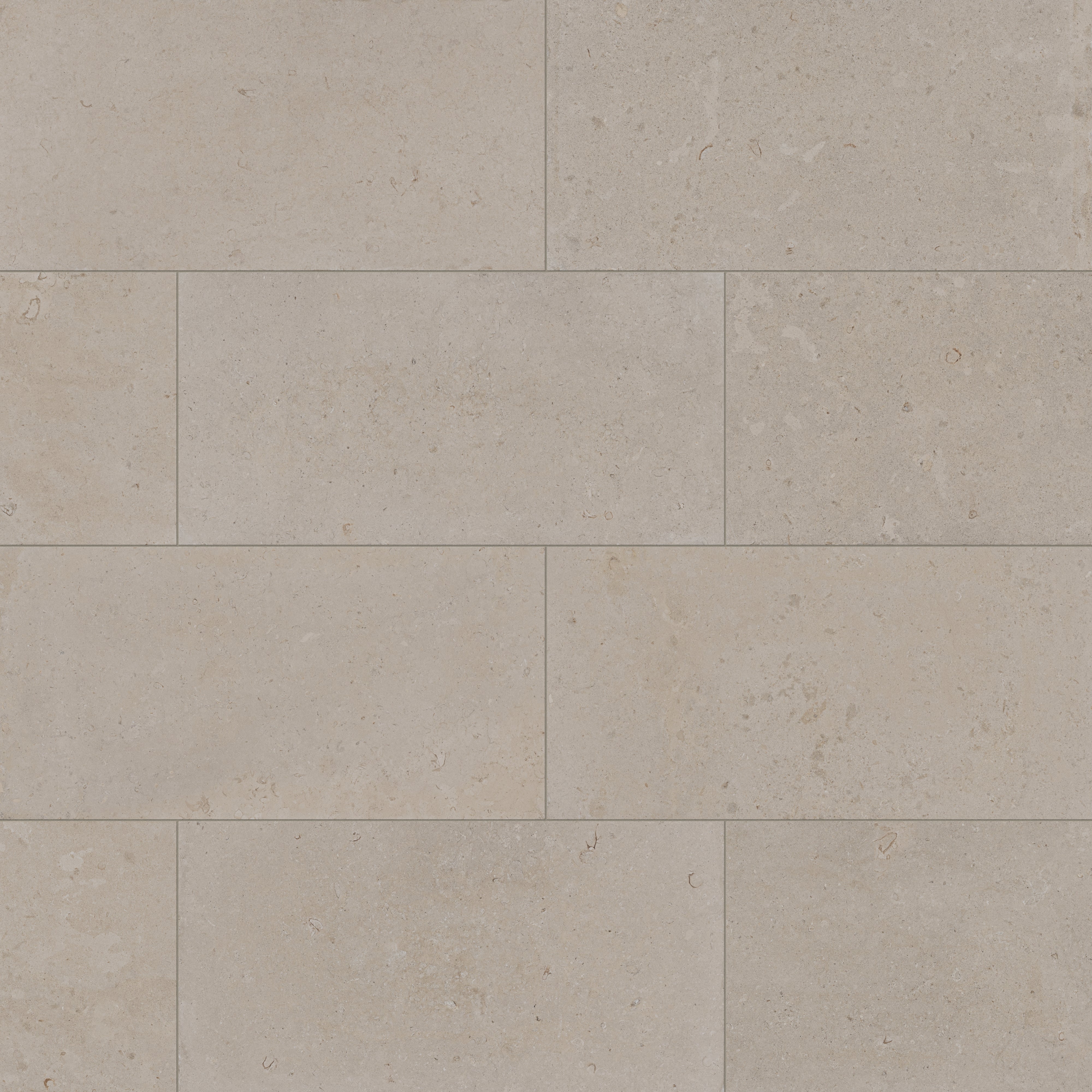 Wren 24x48 Grip Porcelain 2cm Paver Tile in Dune - Image 11