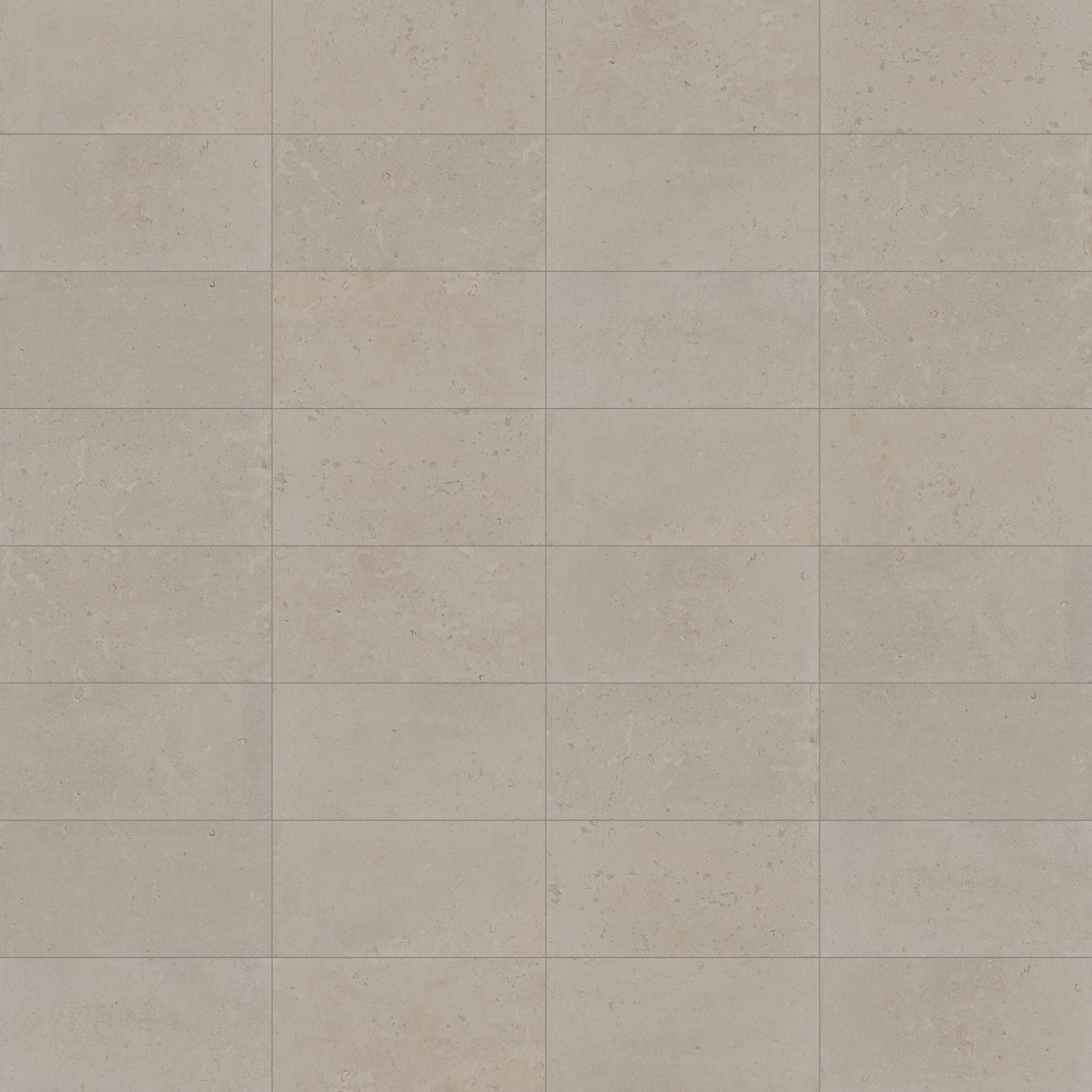 Wren 24x48 Grip Porcelain 2cm Paver Tile in Dune - Image 12