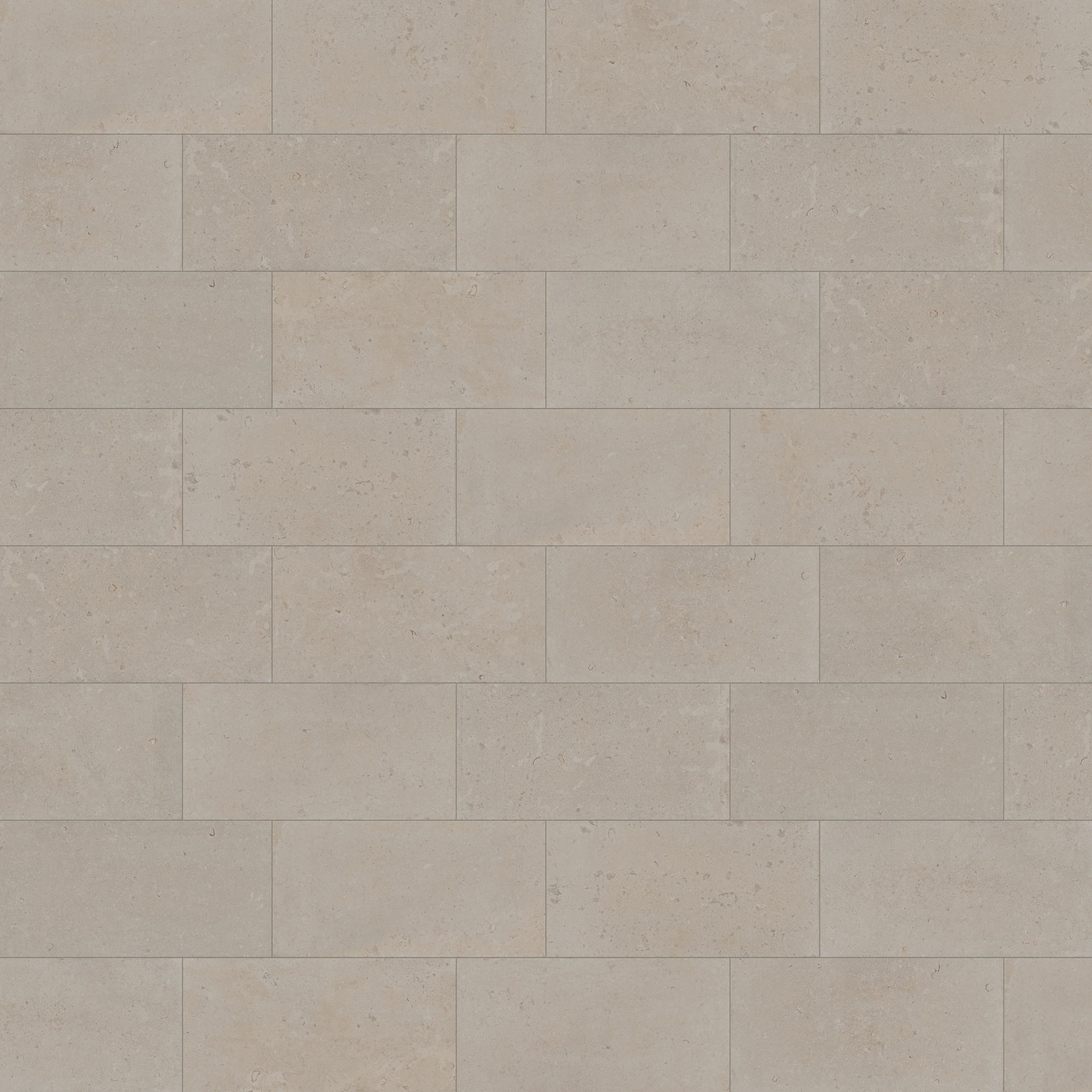 Wren 24x48 Grip Porcelain 2cm Paver Tile in Dune - Image 13