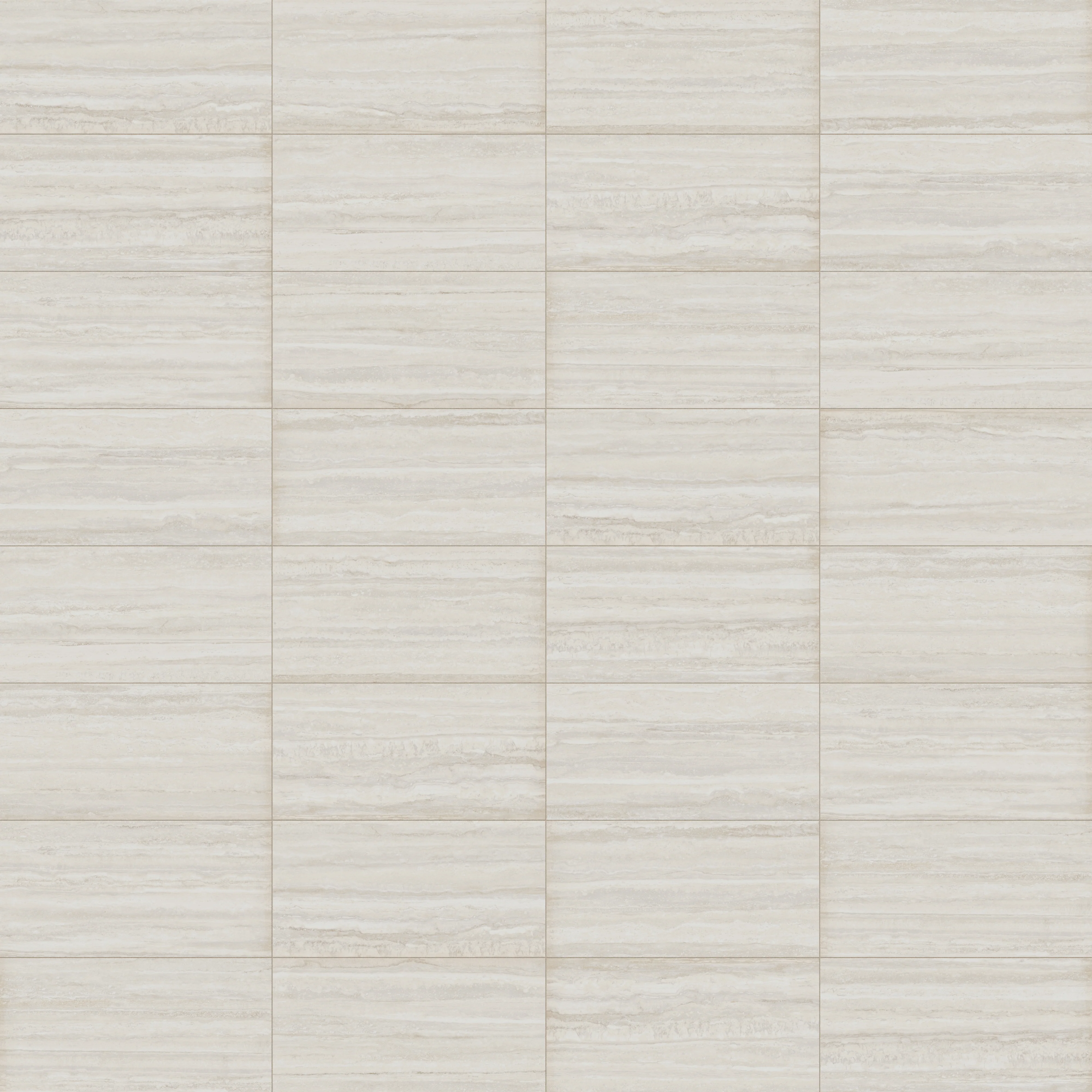 Wren 24x48 Grip Porcelain 2cm Paver Tile in Oat - Image 12