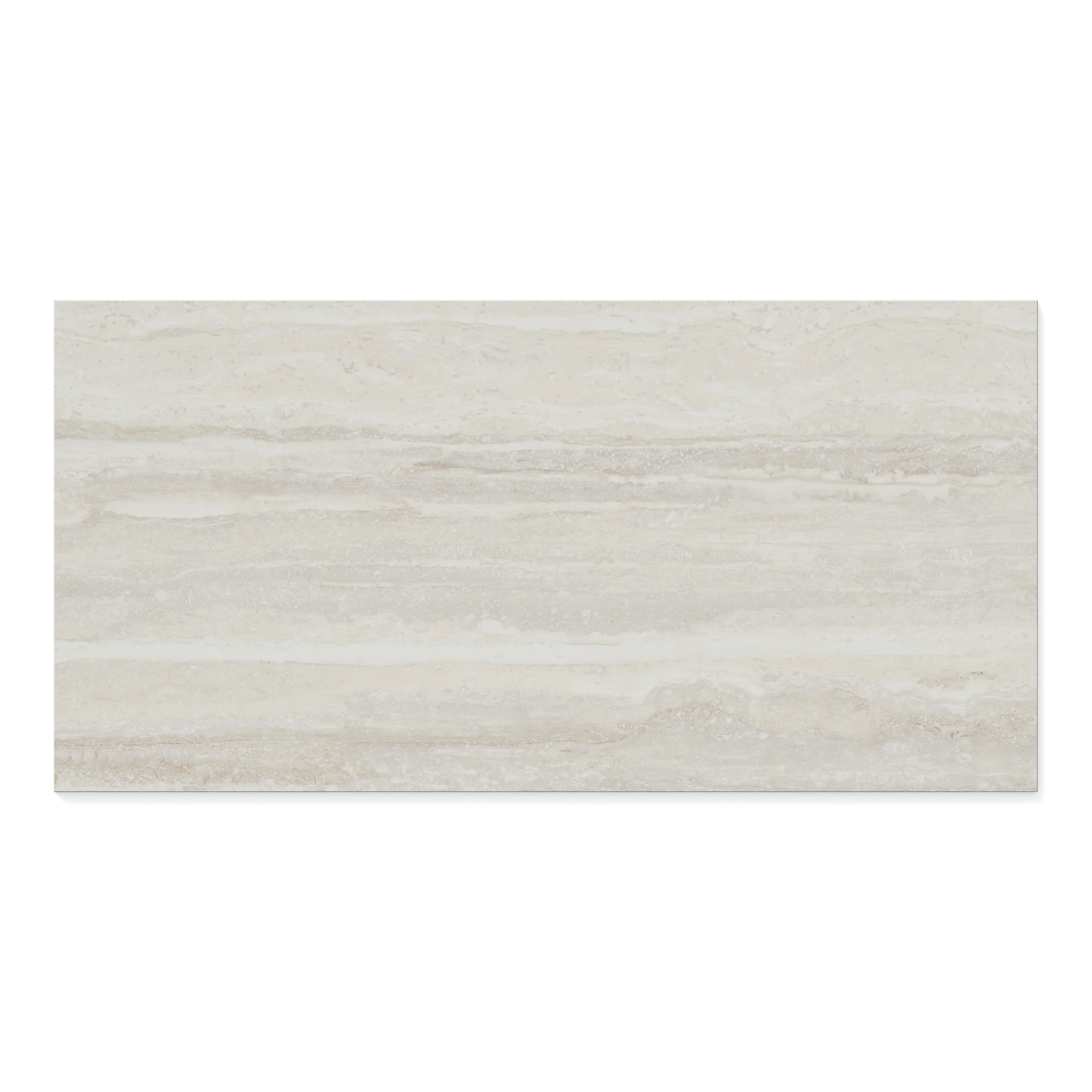 Wren 24x48 Grip Porcelain 2cm Paver Tile in Oat - Image 4