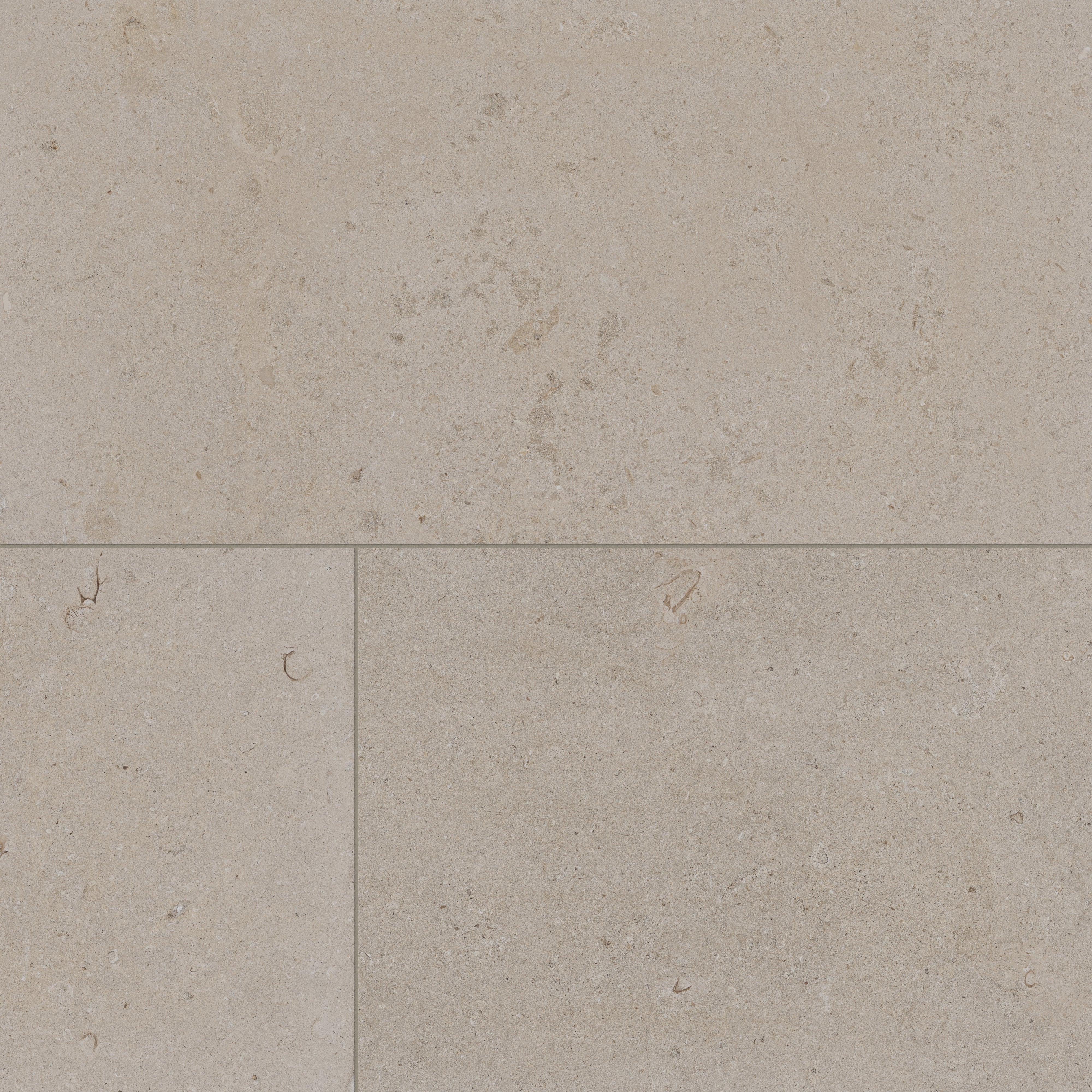 Wren 24x48 Matte Porcelain Tile in Dune - Image 8