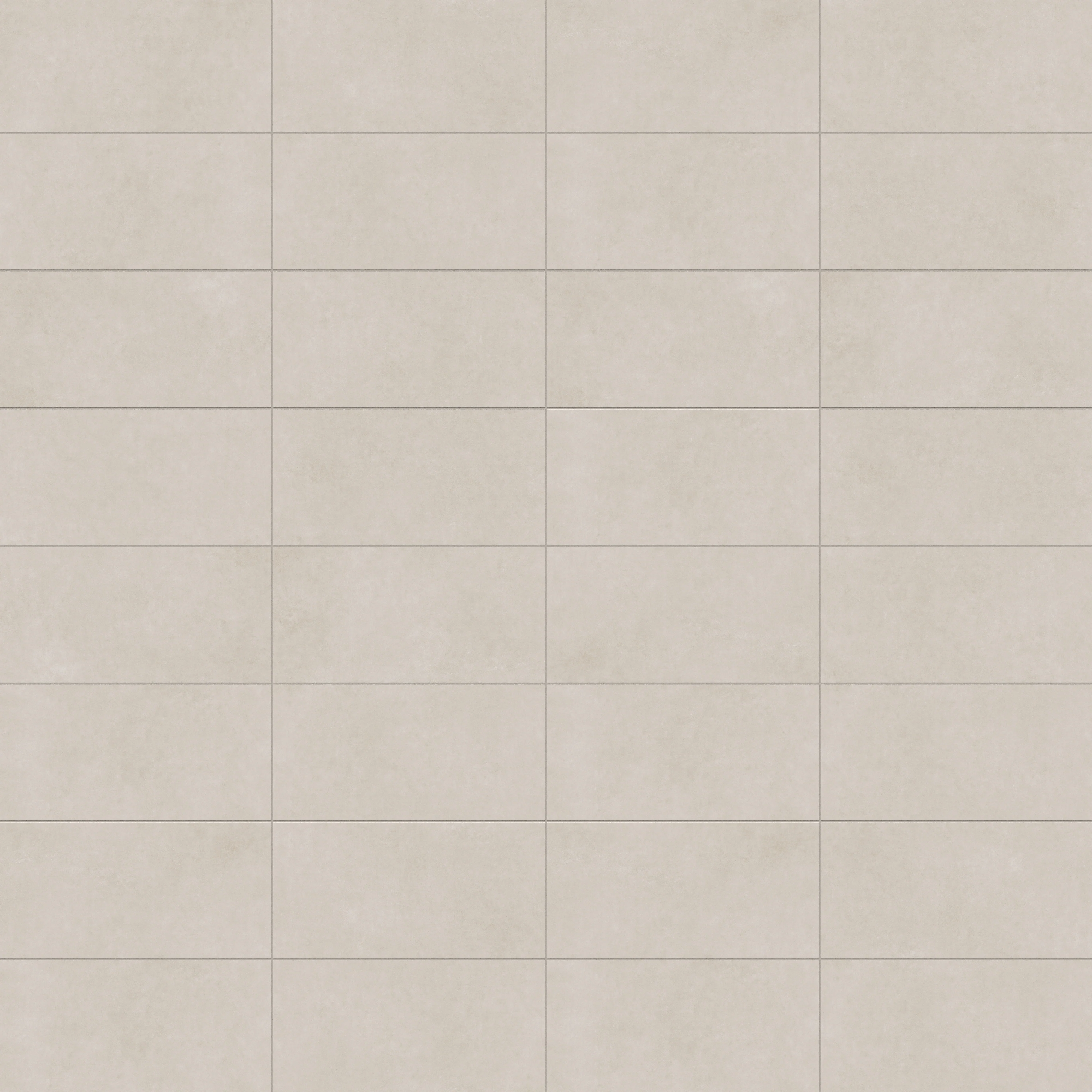 Wyatt 12x24 Matte Porcelain Tile in Dune - Image 5