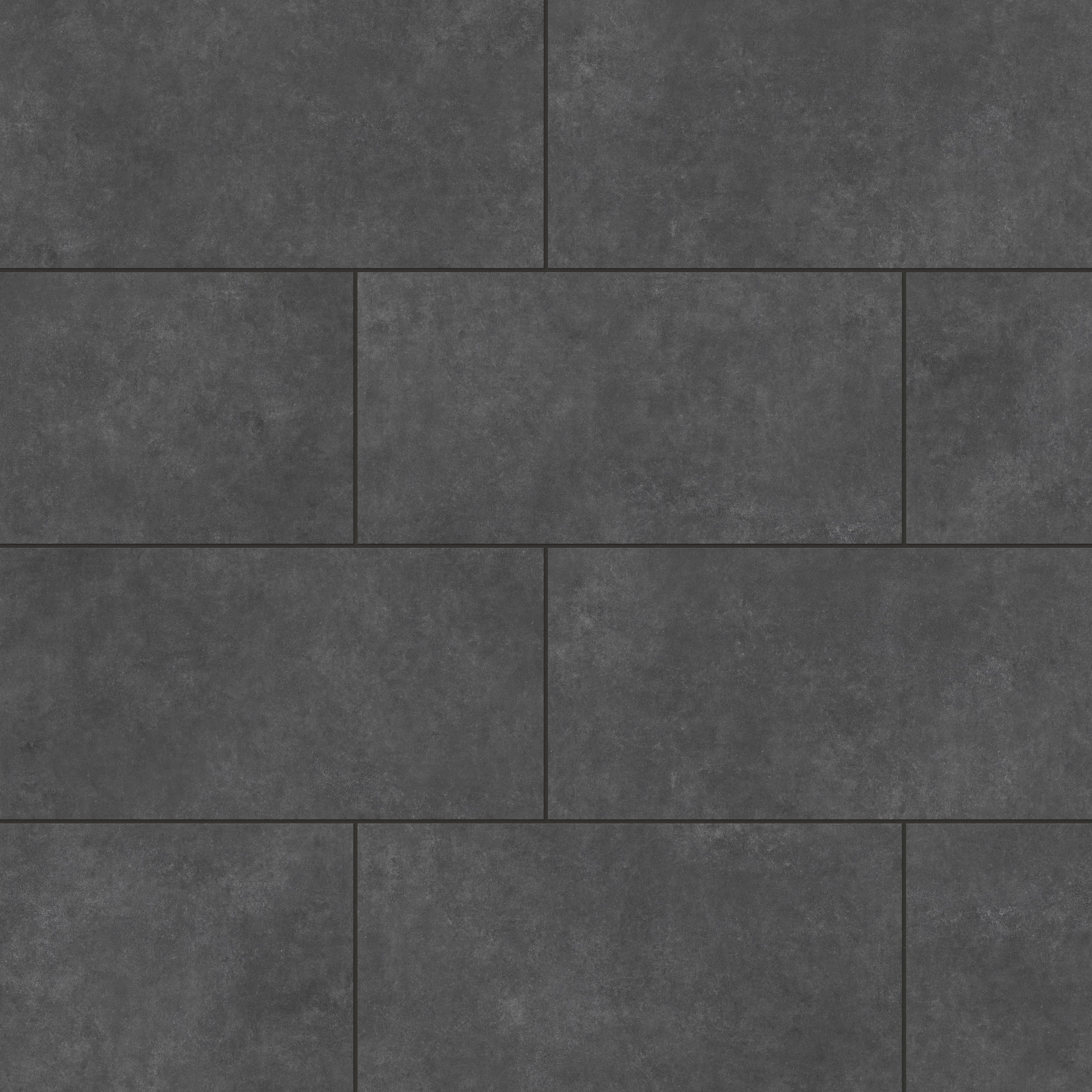 Wyatt 12x24 Matte Porcelain Tile in Iron - Image 7