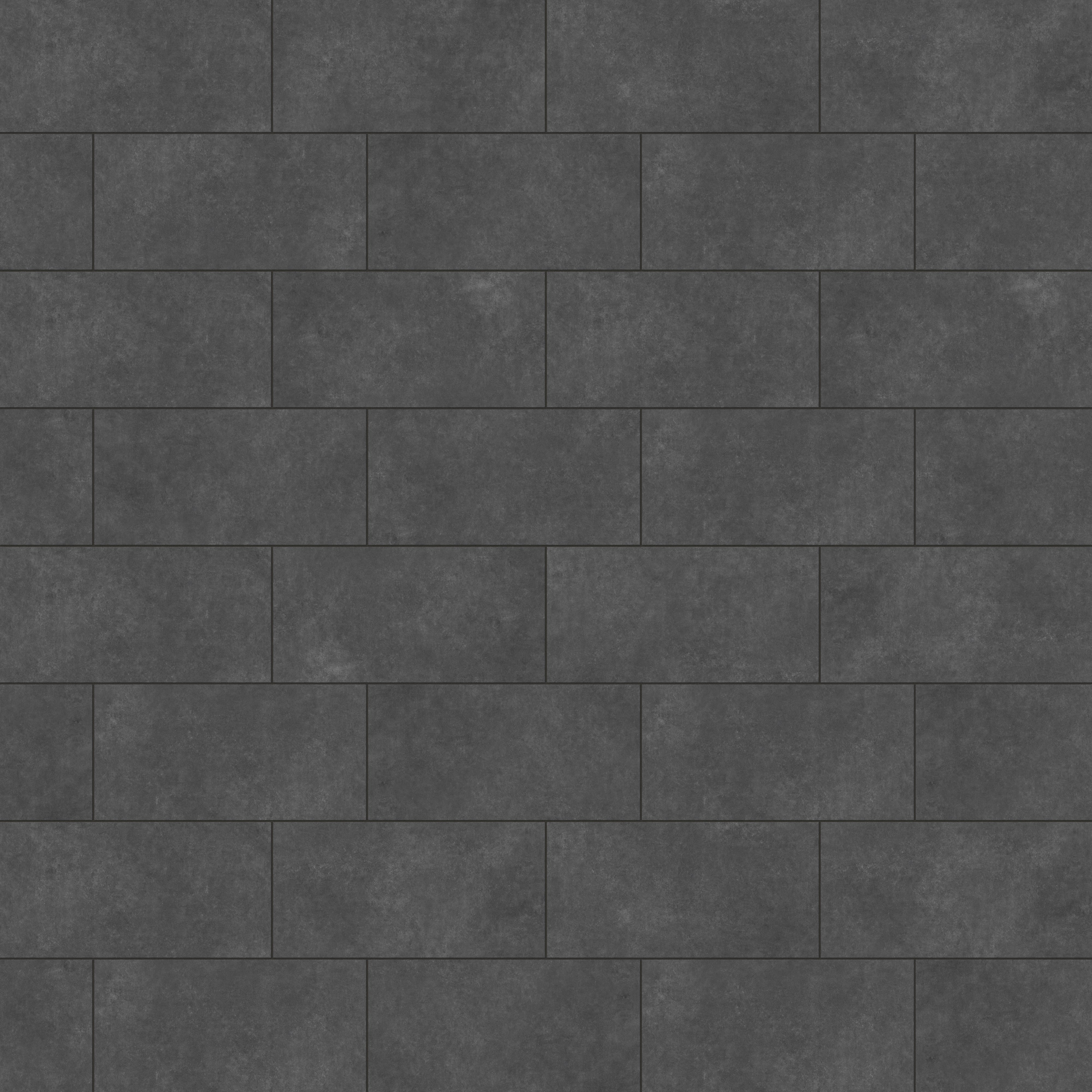 Wyatt 12x24 Matte Porcelain Tile in Iron - Image 8