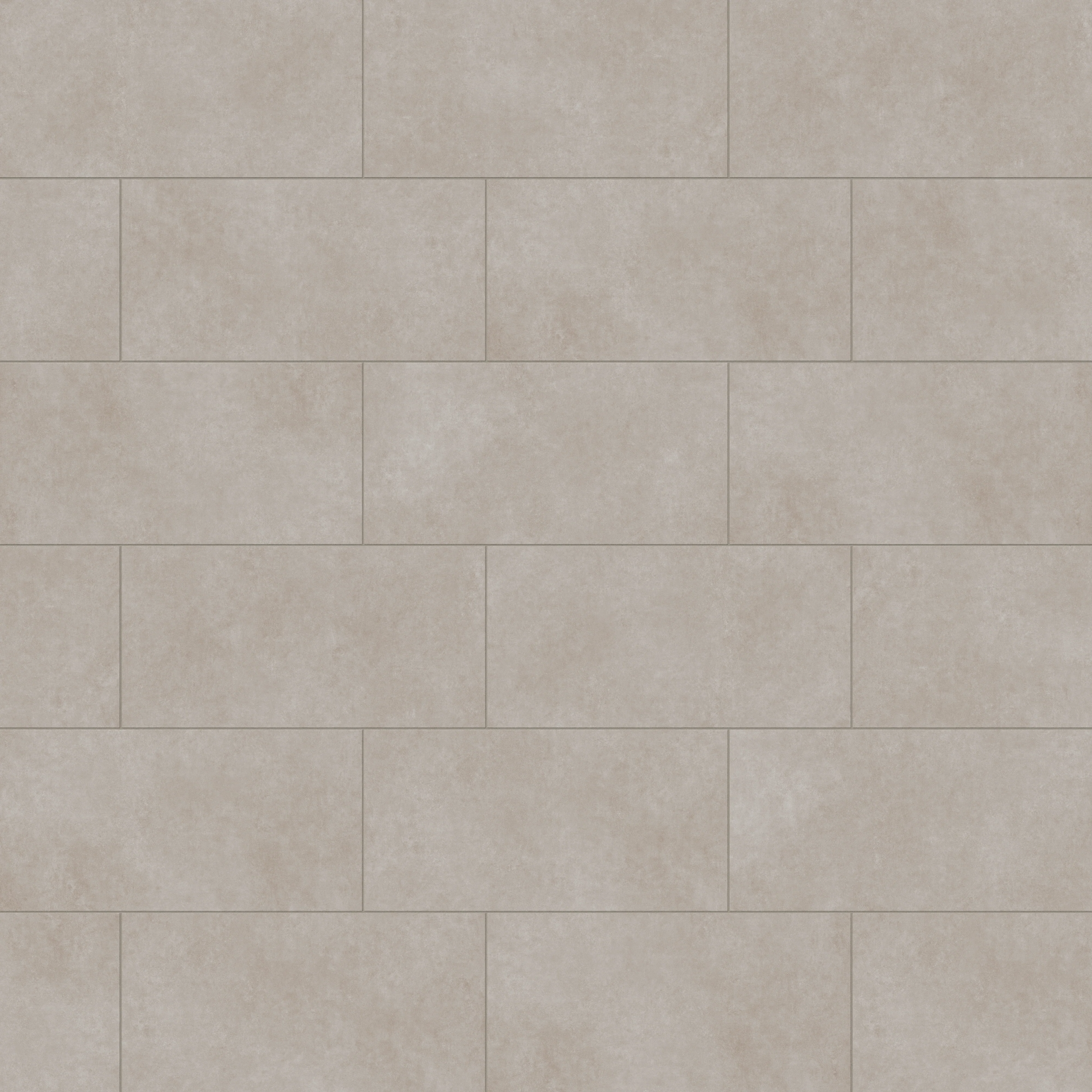 Wyatt 16x32 Matte Porcelain Tile in Ash - Image 8