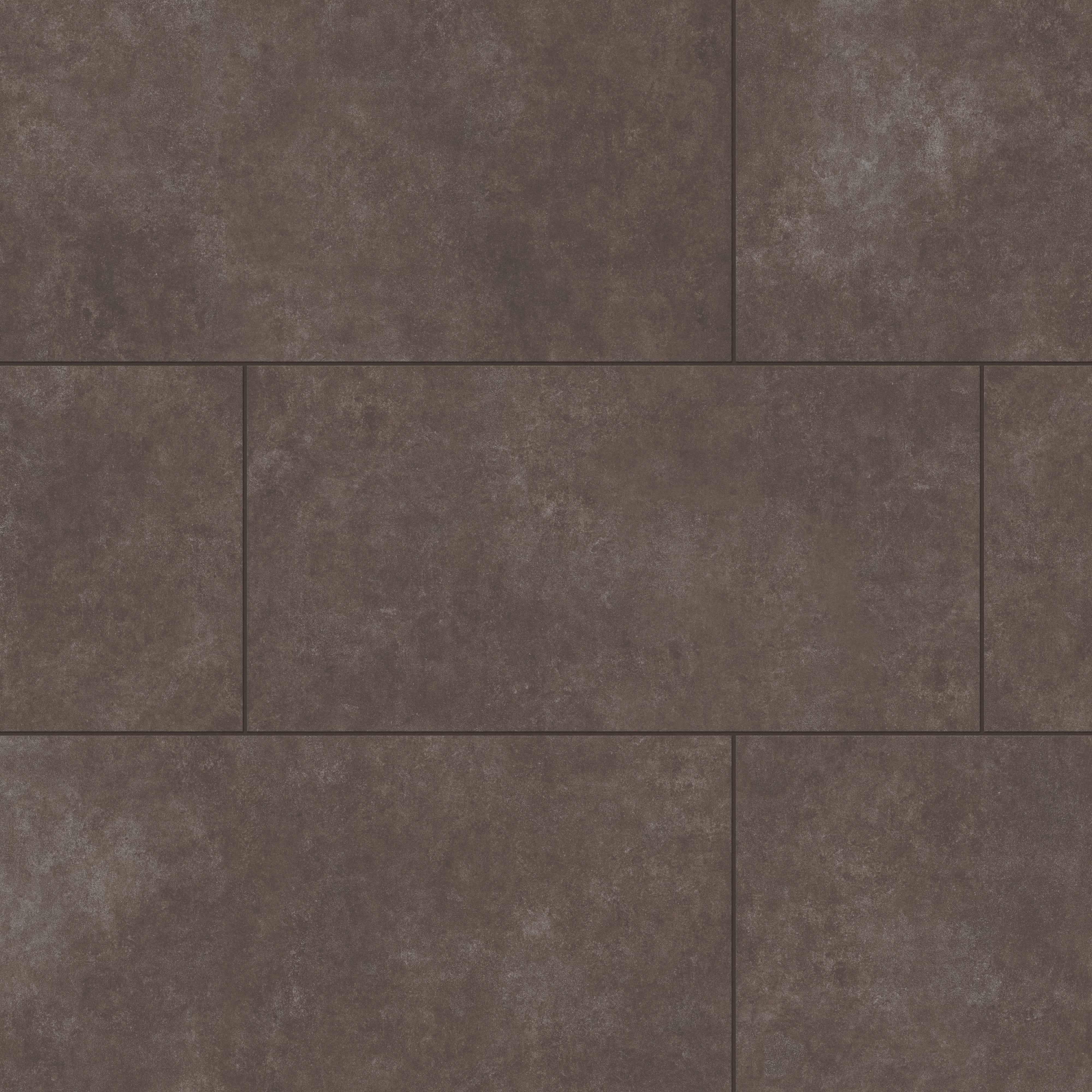 Wyatt 16x32 Matte Porcelain Tile in Espresso - Image 7