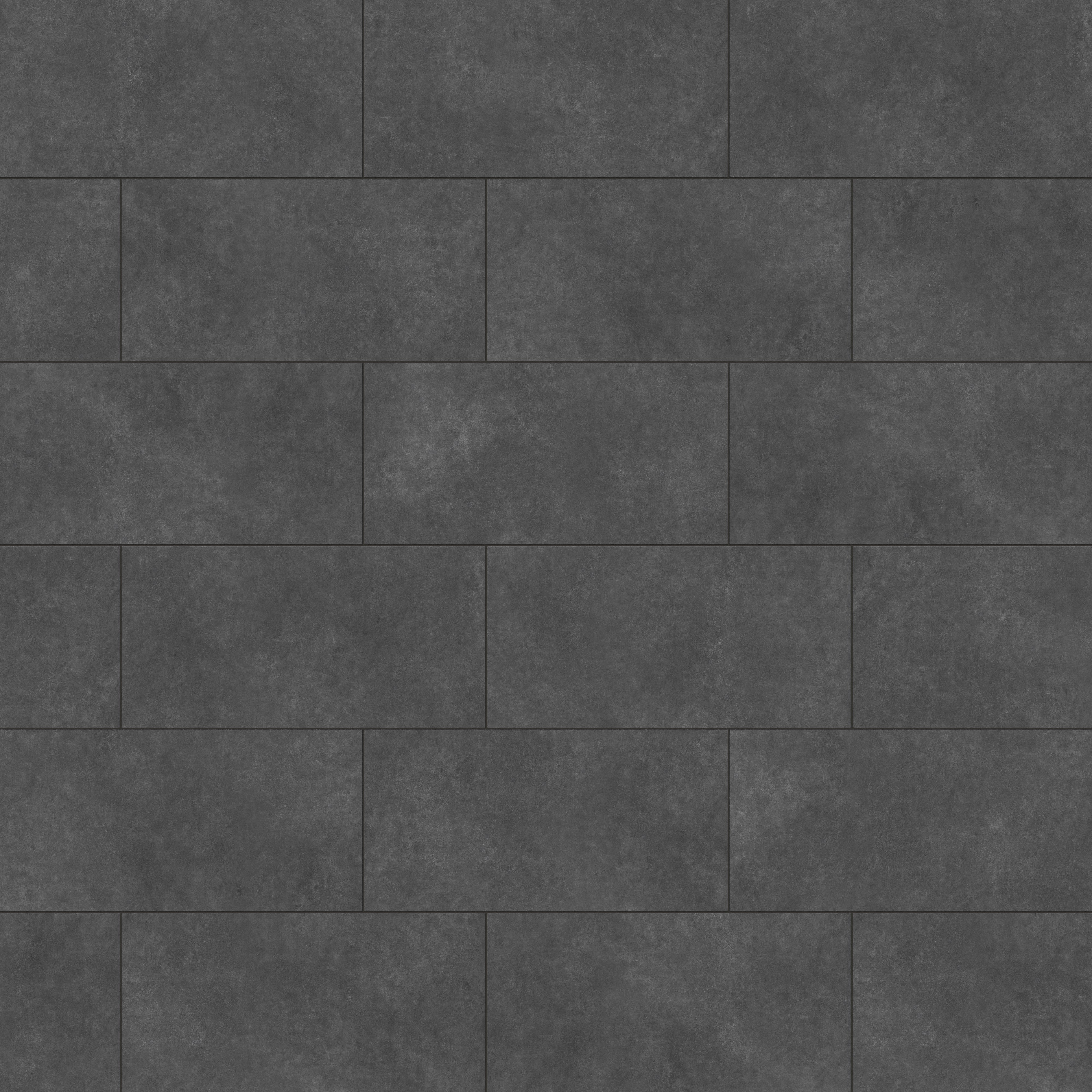 Wyatt 16x32 Matte Porcelain Tile in Iron - Image 8