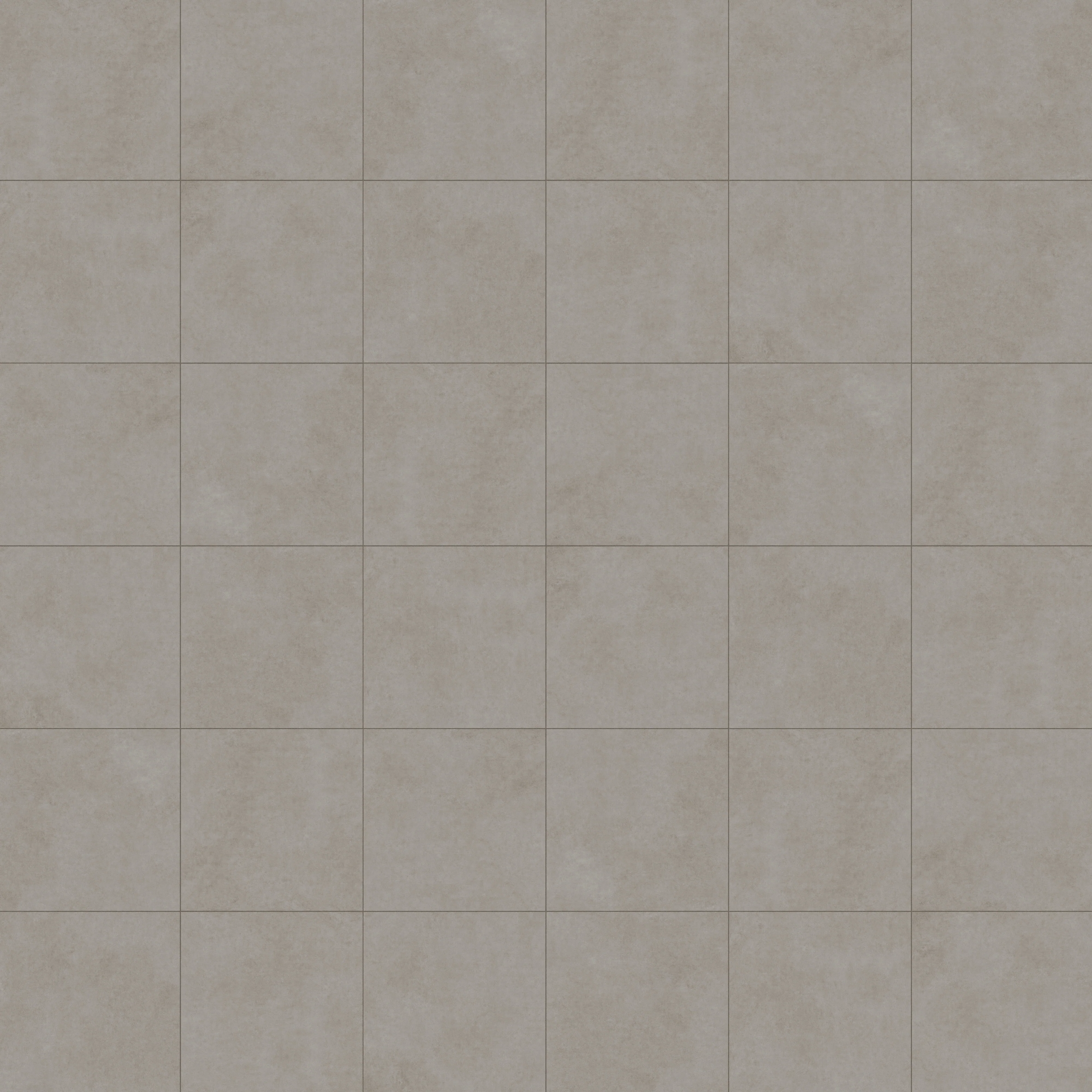 Wyatt 32x32 Matte Porcelain Tile in Stone - Image 6