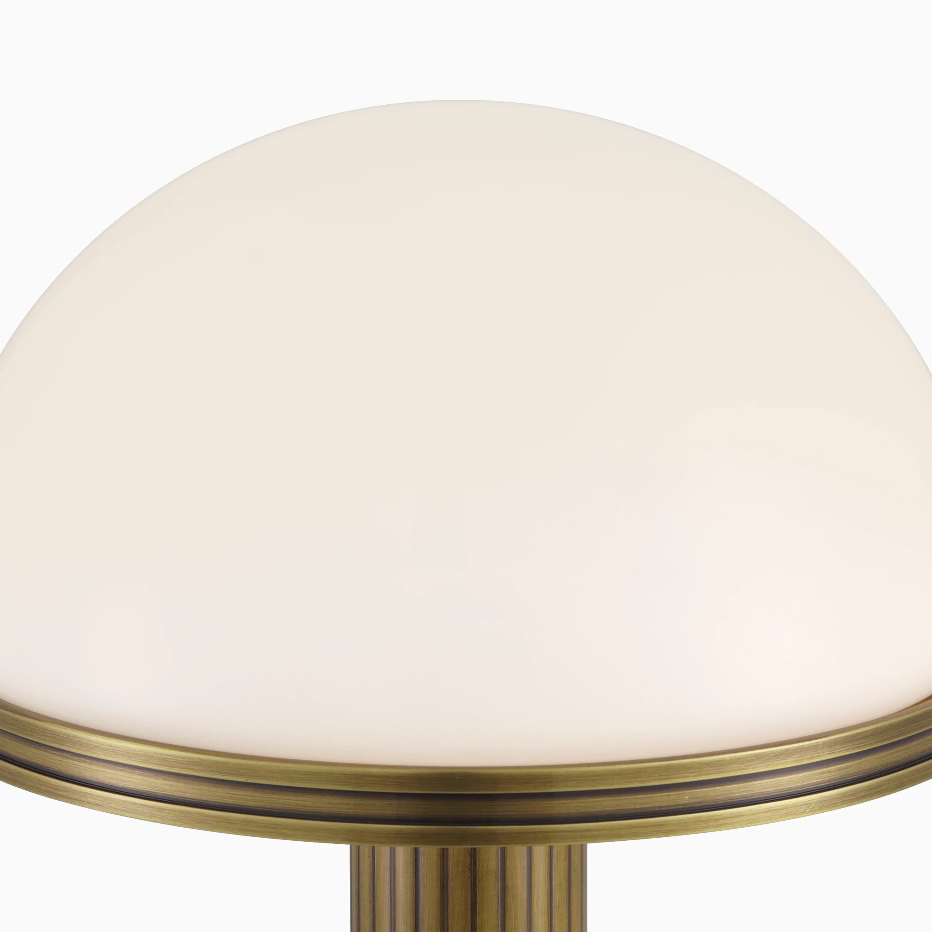 Yardley Cordless Table Lamp - Image 5