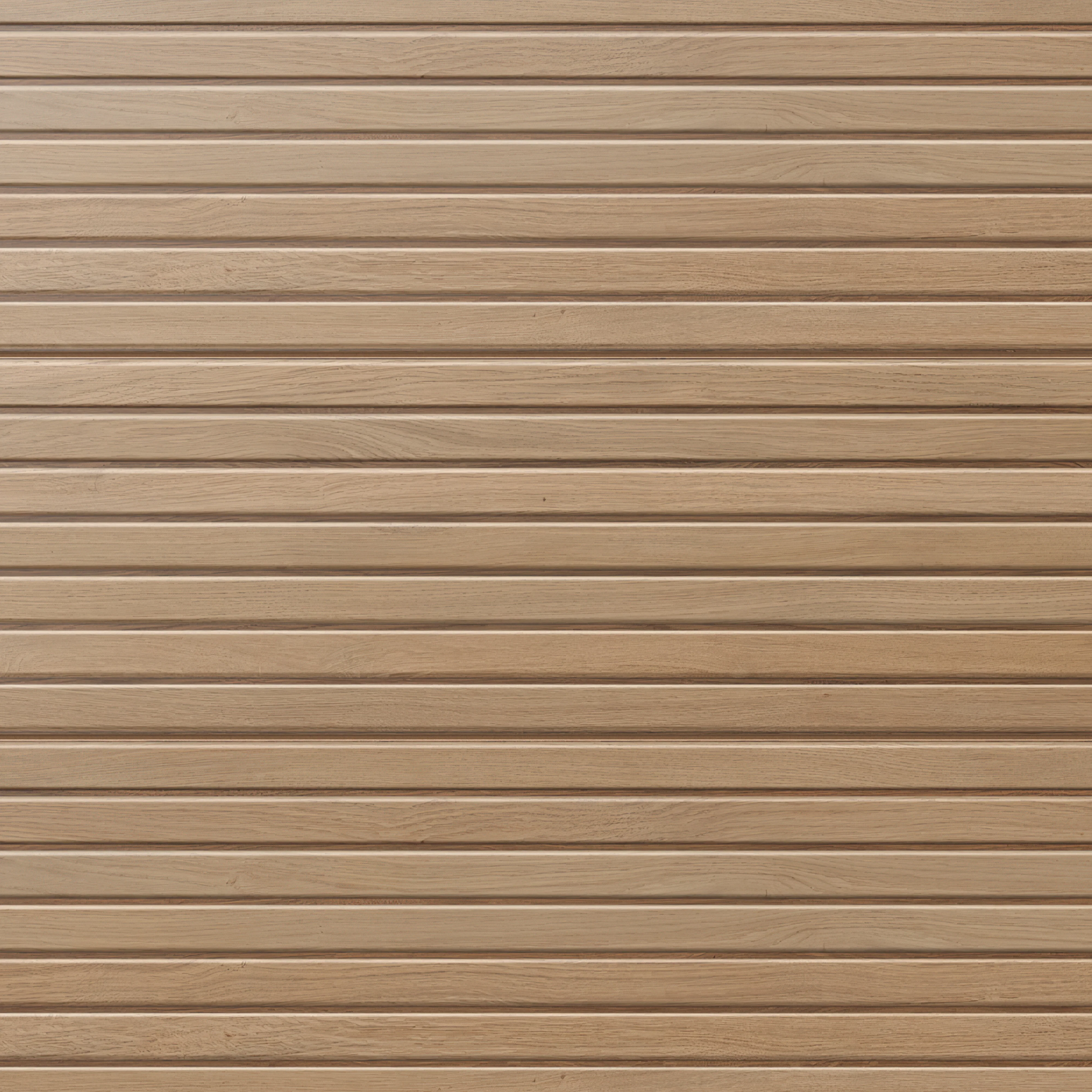 Zayne 12x36 Matte Ceramic Tile in Slat